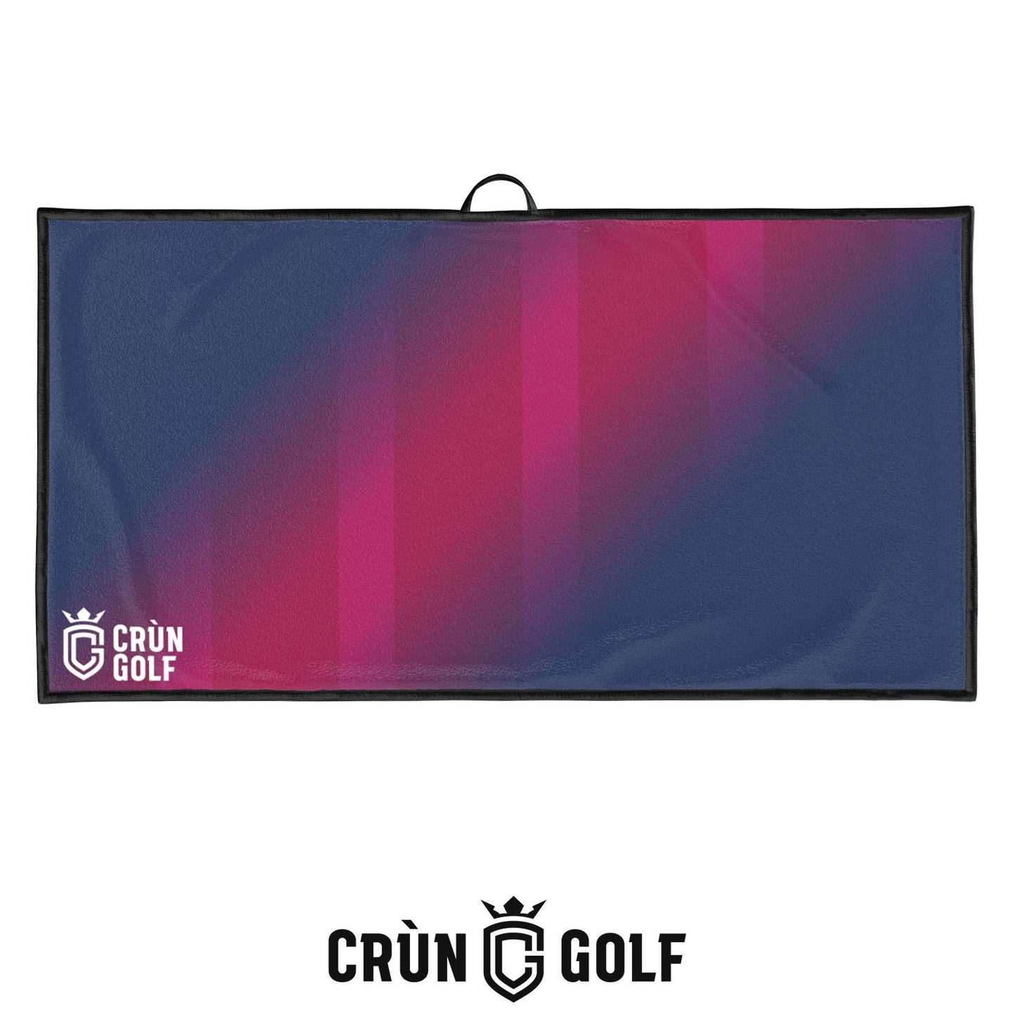 Baggies Towel - 2023 Away