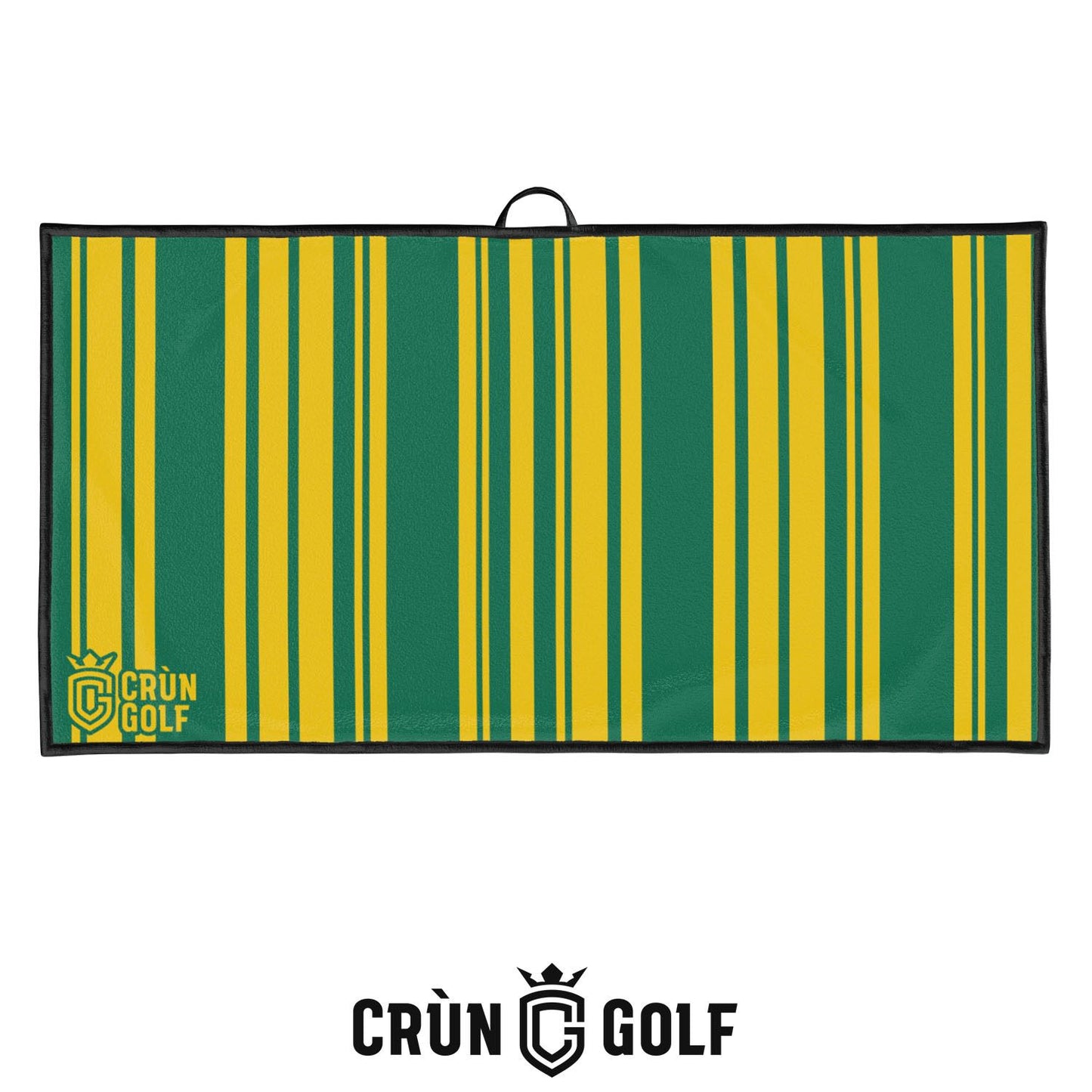 Baggies Towel - 2020 Away