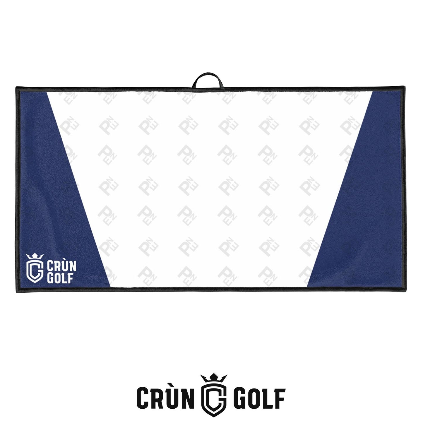 Preston Towel - 2021 Home