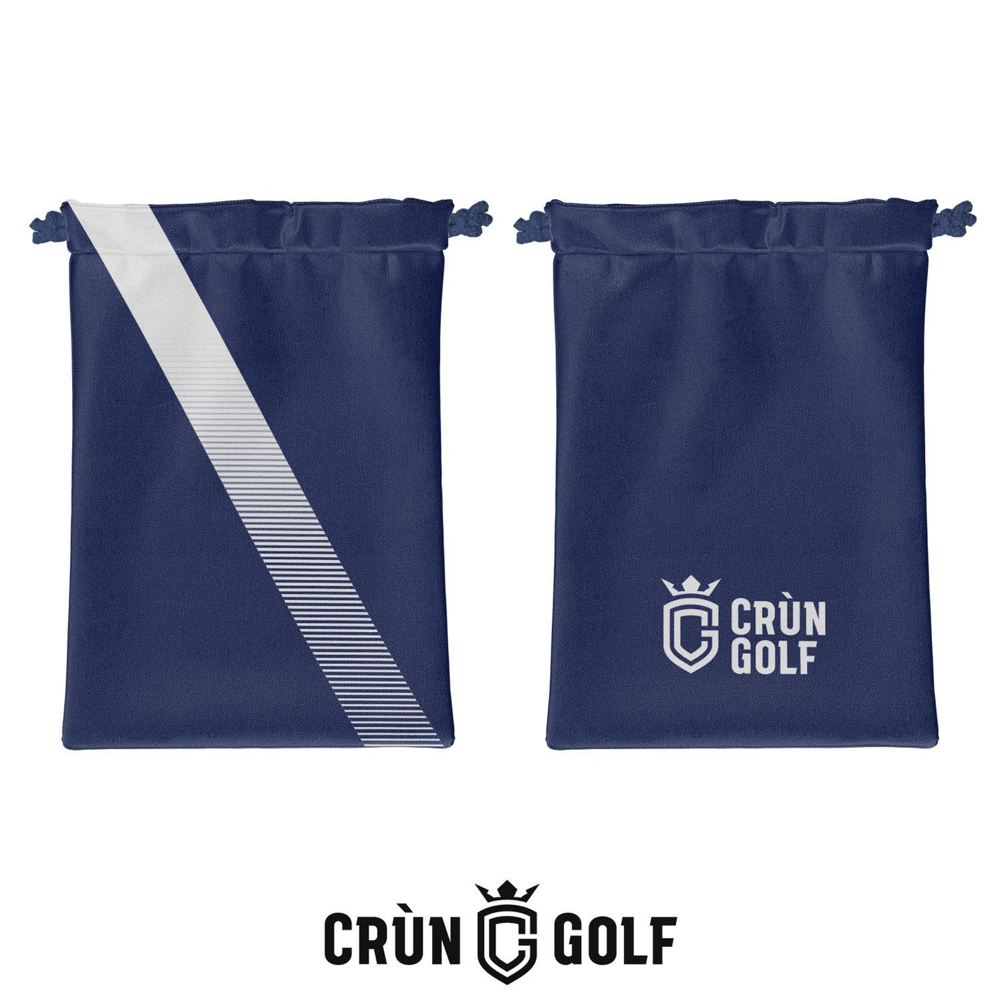 Preston Valuables Pouch - 2016 Away