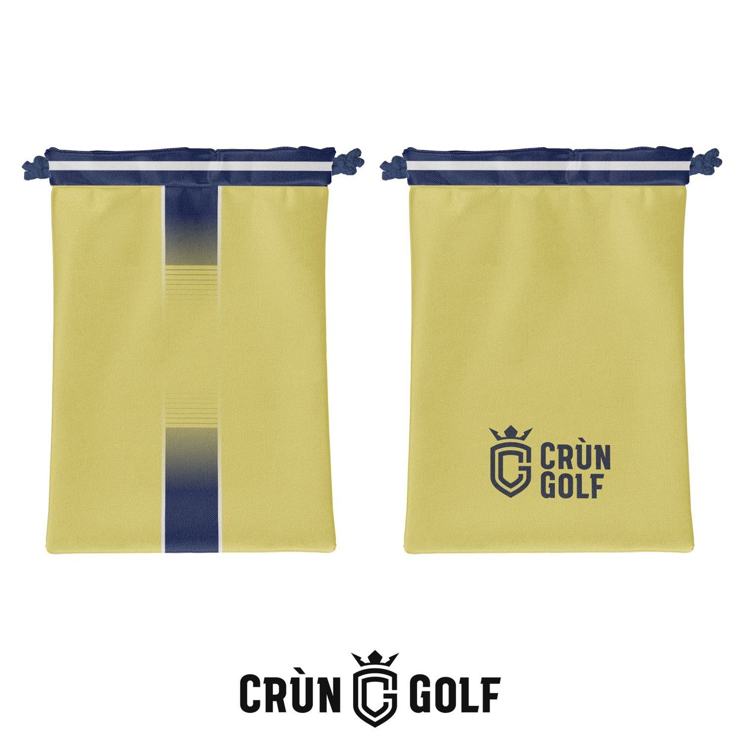 Preston Valuables Pouch - 2023 Cup Kit