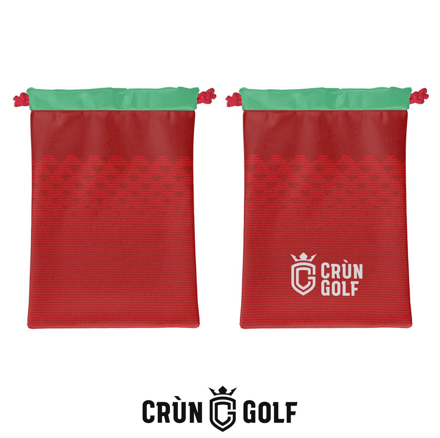 Swans Valuables Pouch - 2021 Away
