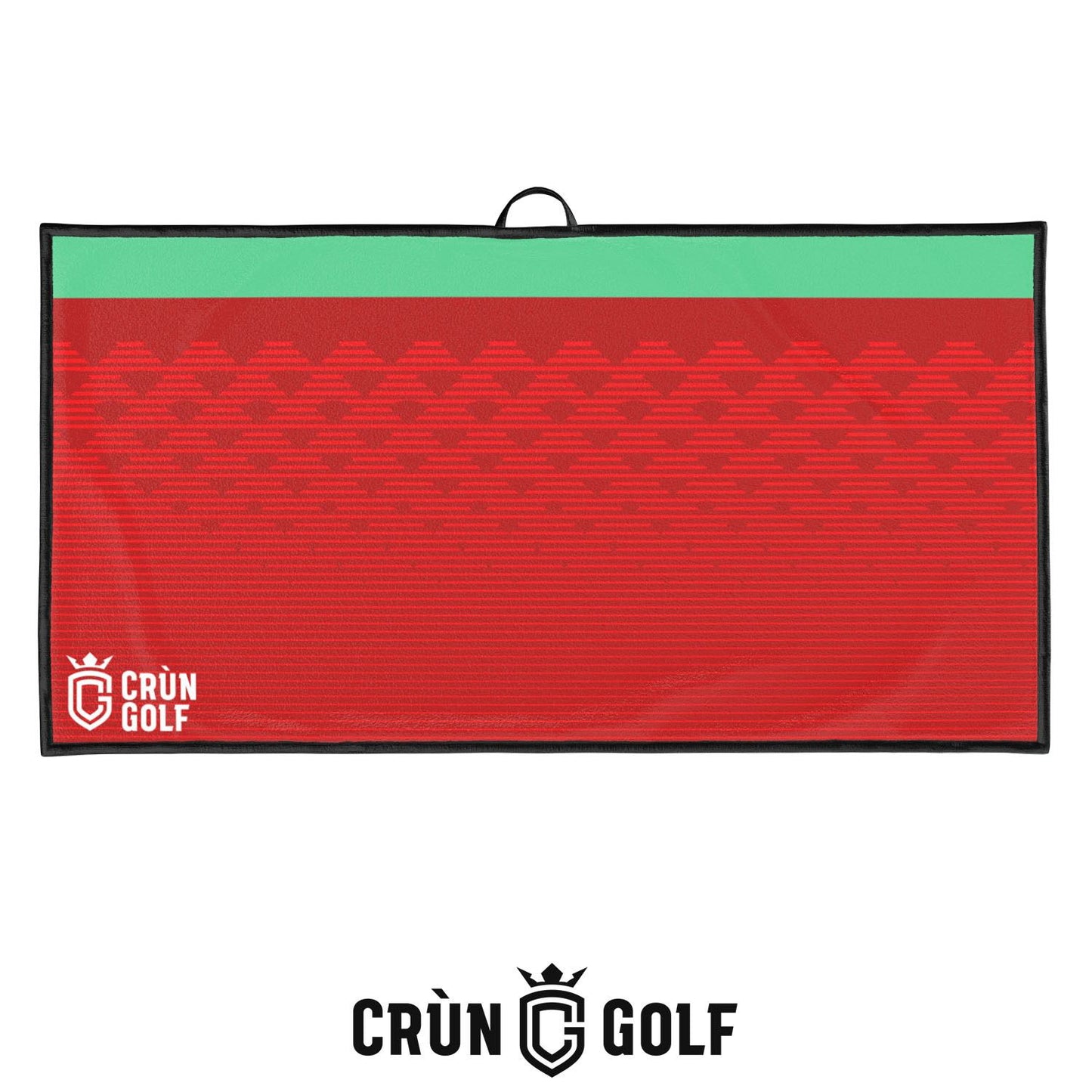 Swans Towel - 2021 Away