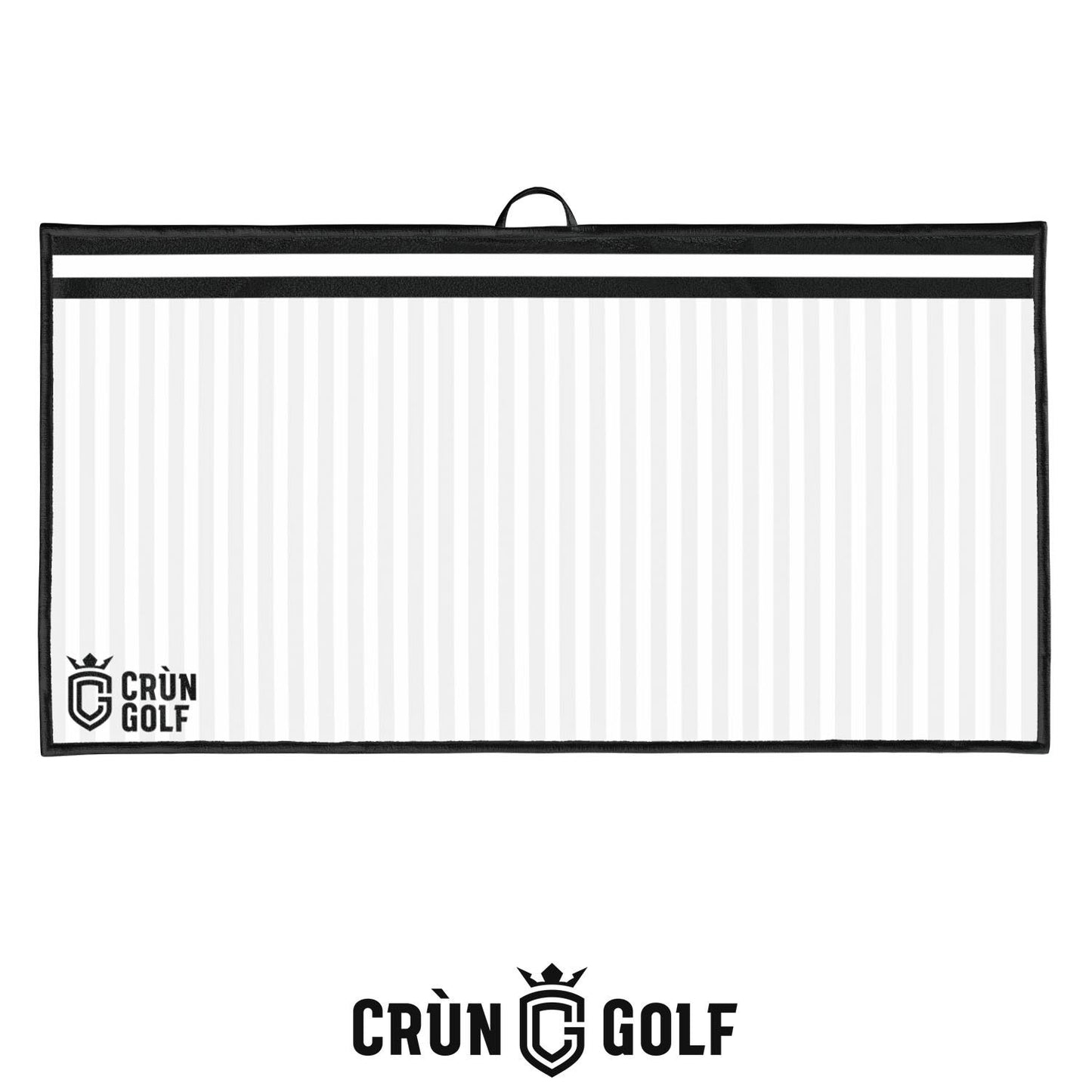 Swans Towel - 2021 Home