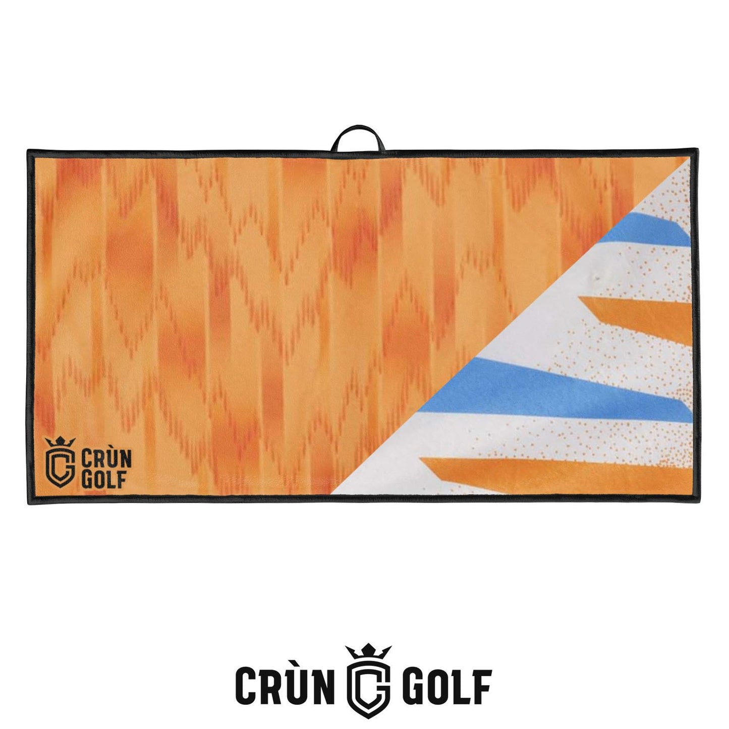 Swans Towel - 2022 Away