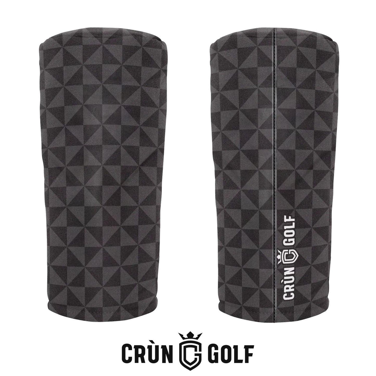 Arabs Headcover - 2022 Away