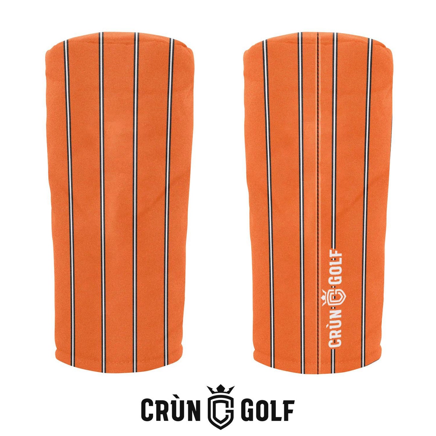 Arabs Headcover - 1994 Home