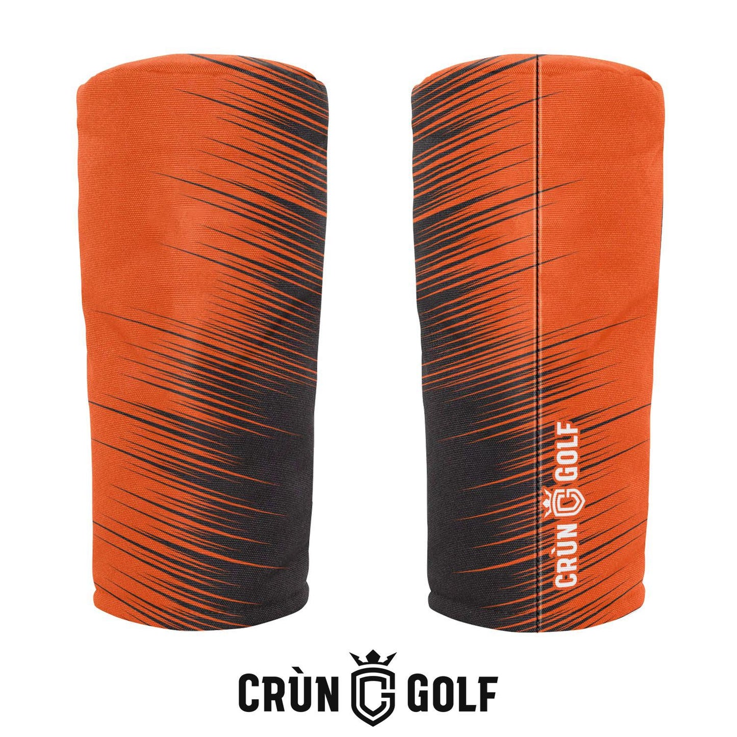 Arabs Headcover - 2021 Home