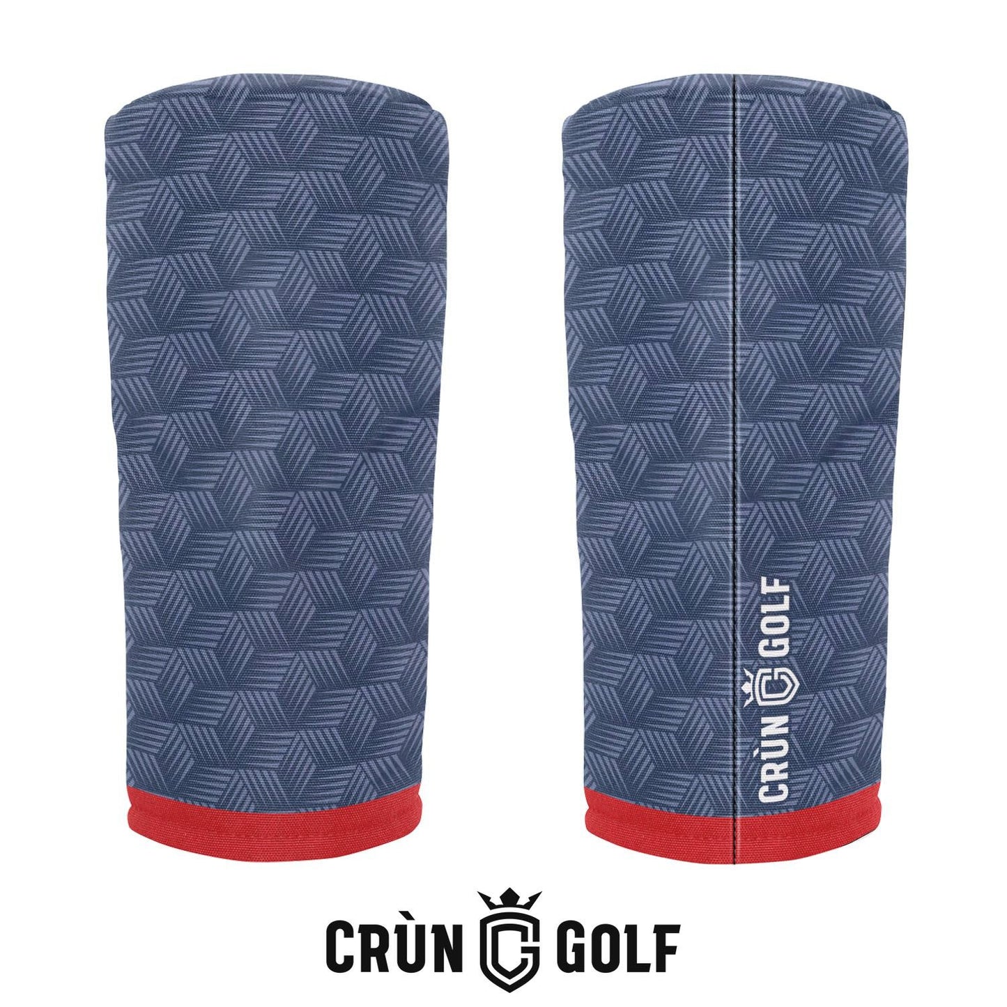 Falkirk Headcover - 2020 Home