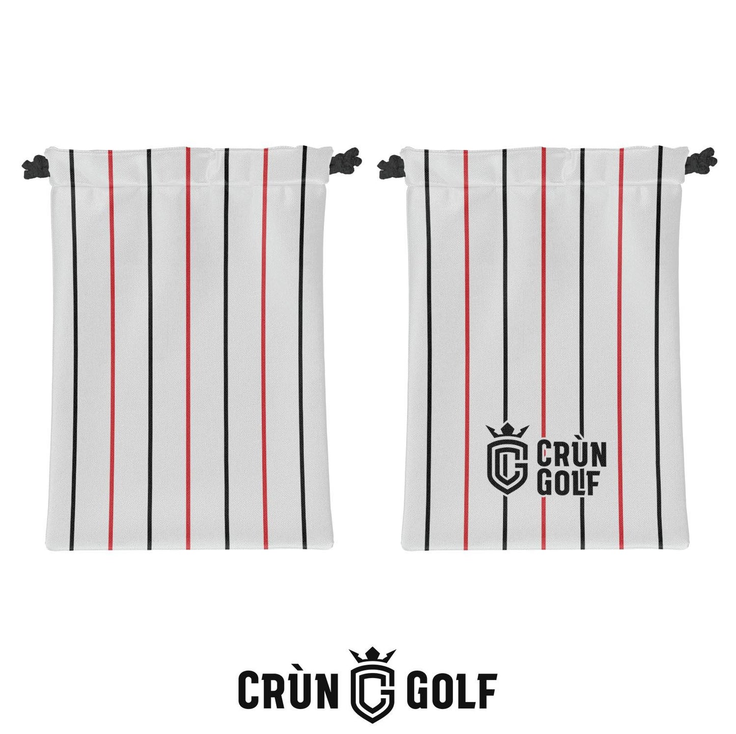 Millers Valuables Pouch - 2020 Away