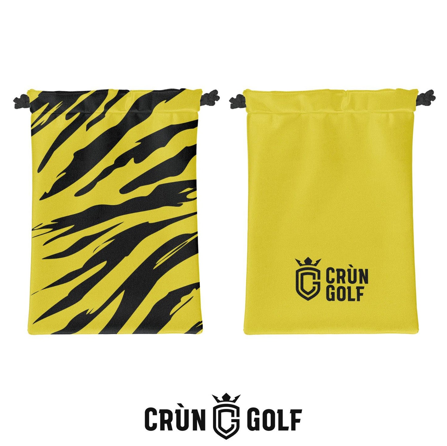 Millers Valuables Pouch - 2022 Away