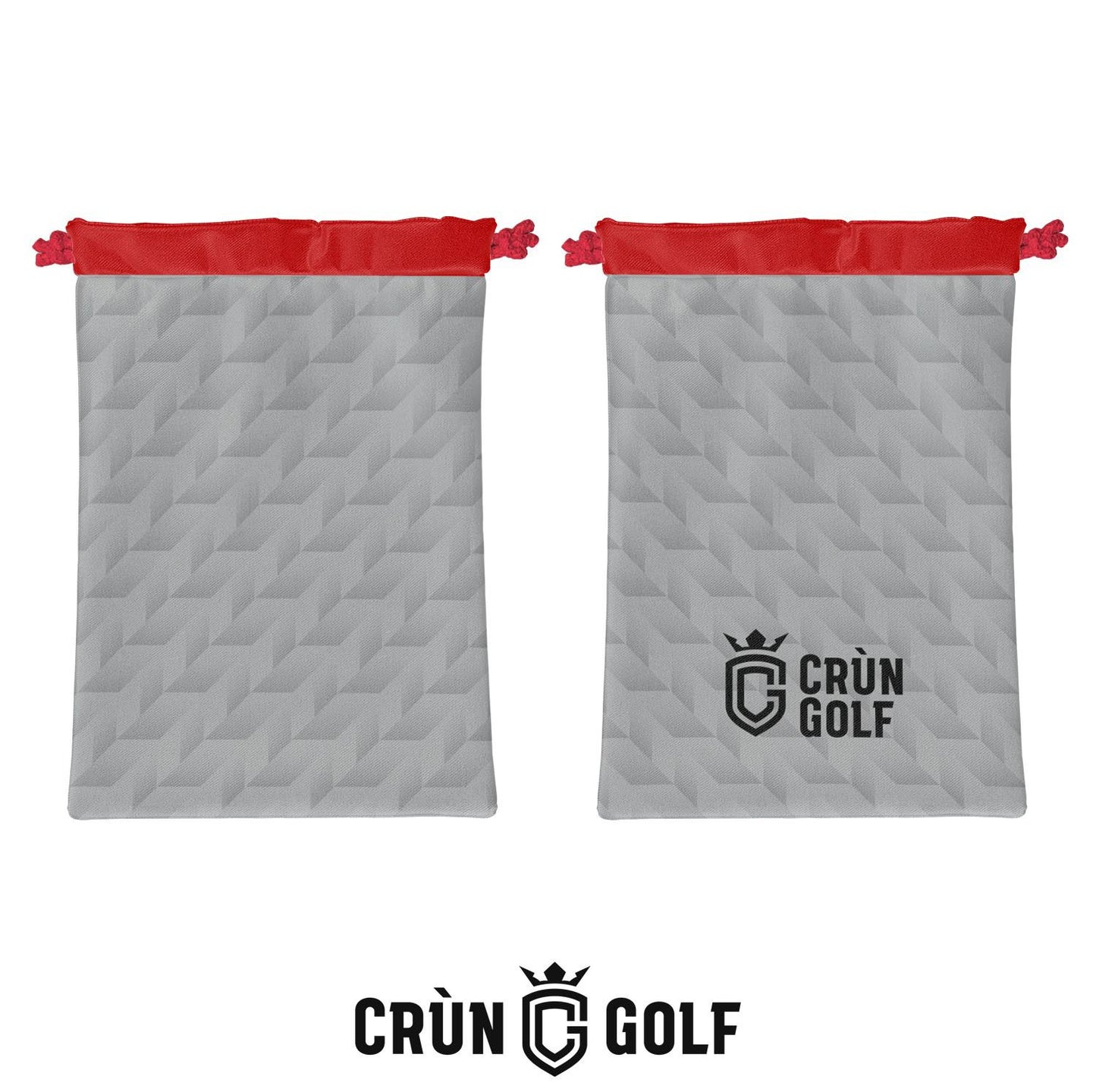 Millers Valuables Pouch - 2021 Away