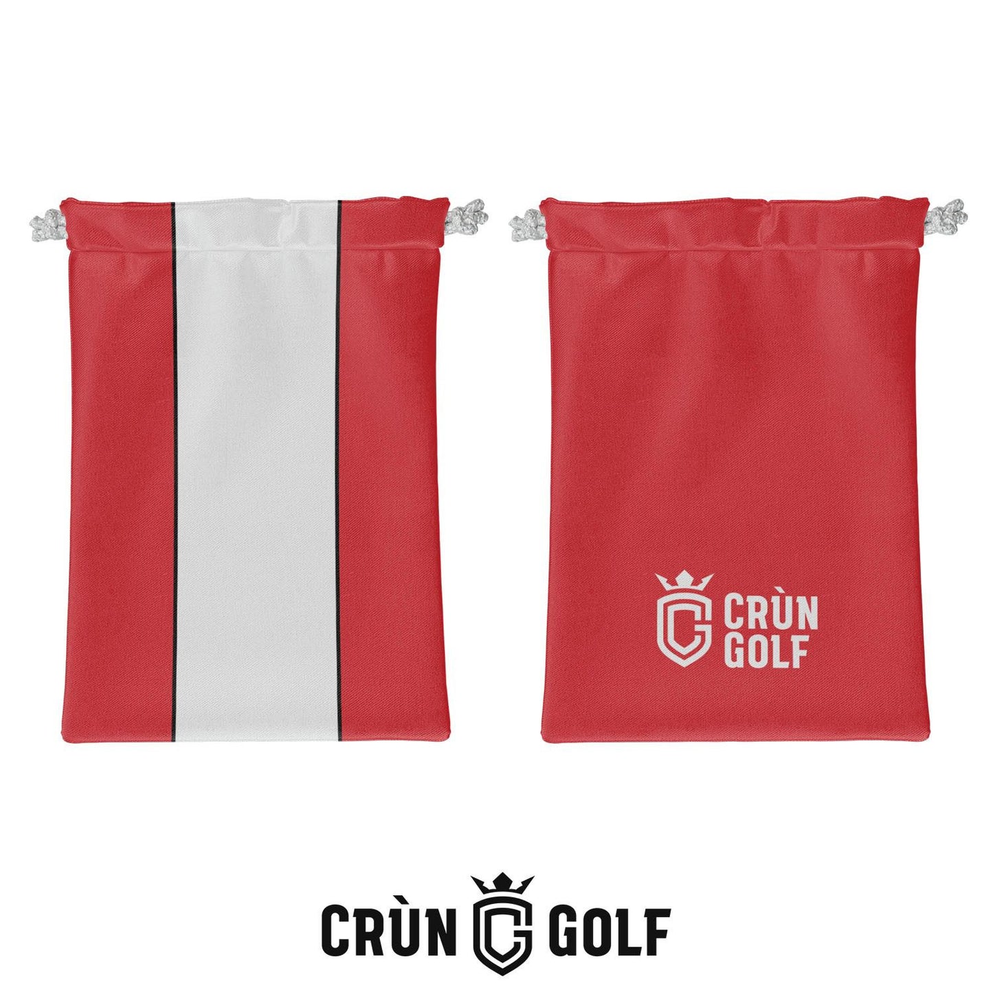 Millers Valuables Pouch - 2000 Home