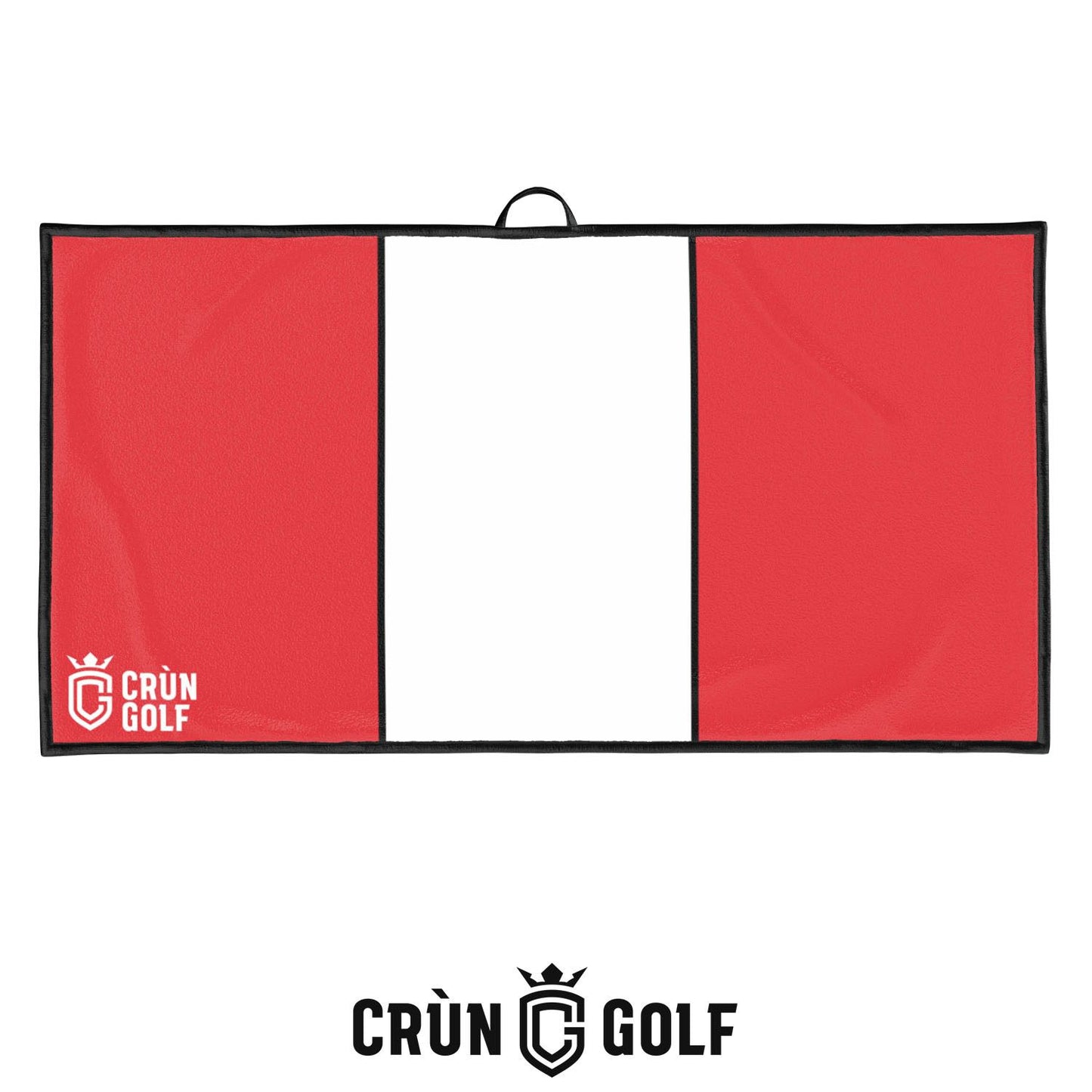 Millers Towel - 2000 Home