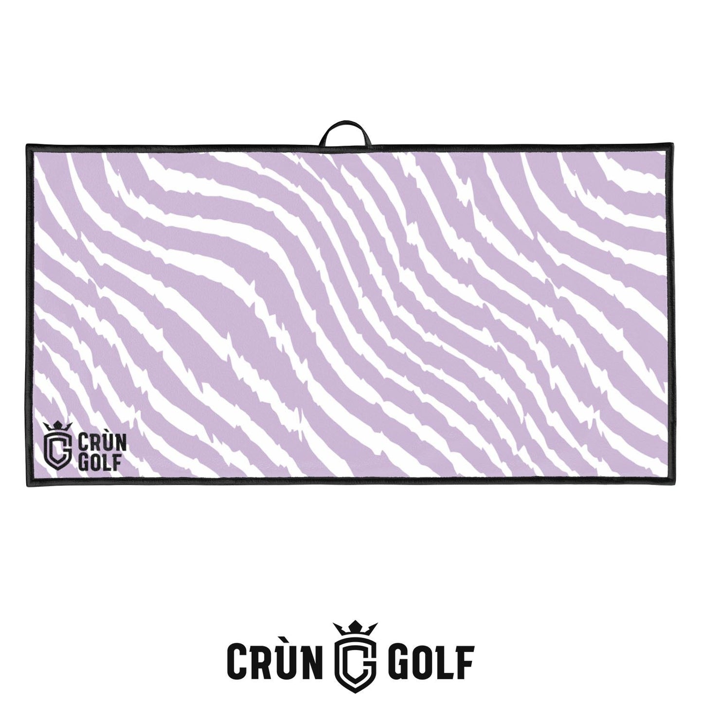 Millers Towel - 2023 Away