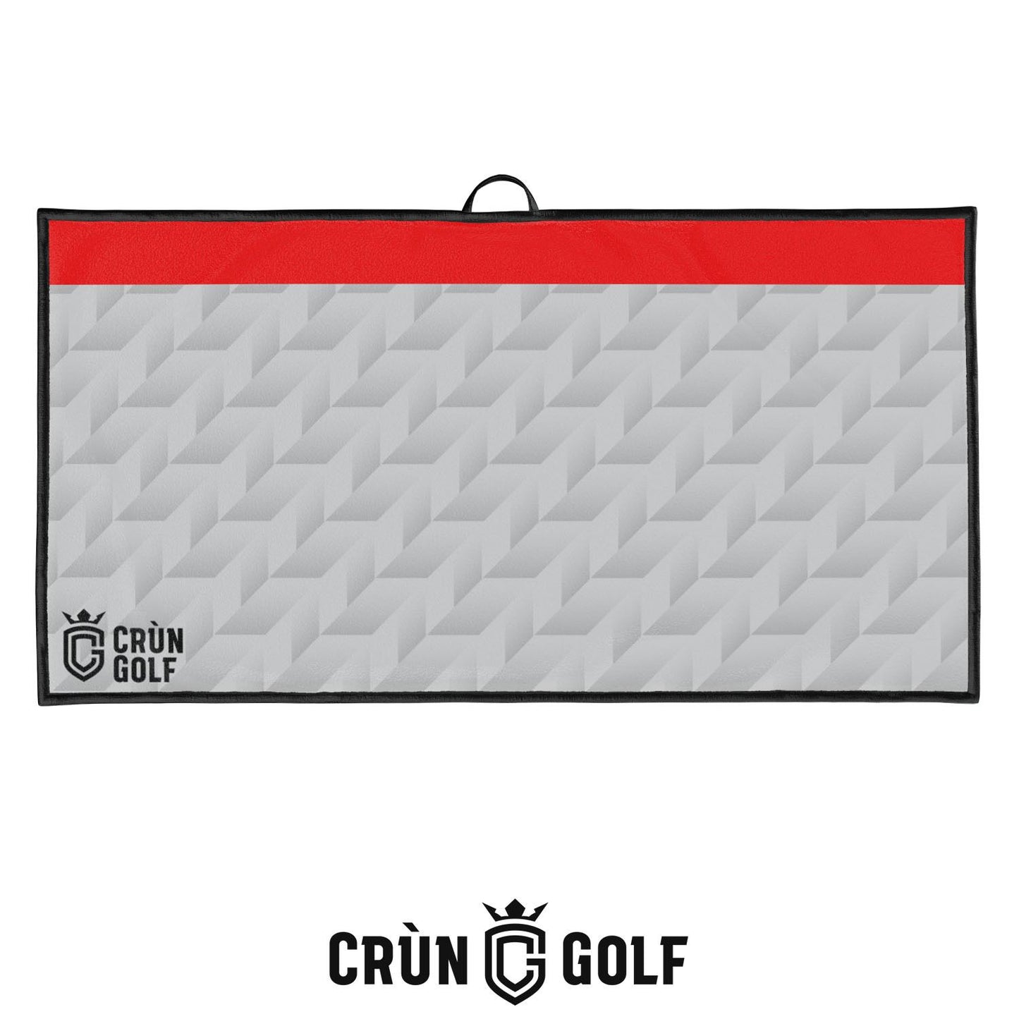 Millers Towel - 2021 Away