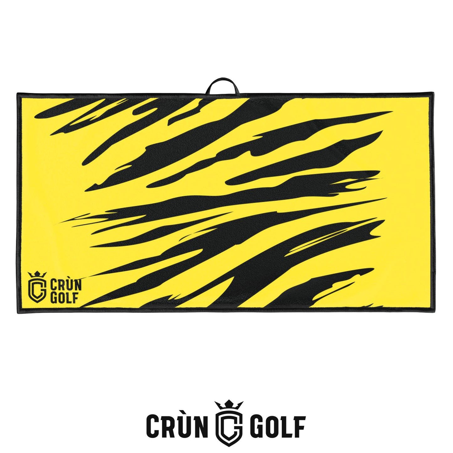 Millers Towel - 2022 Away