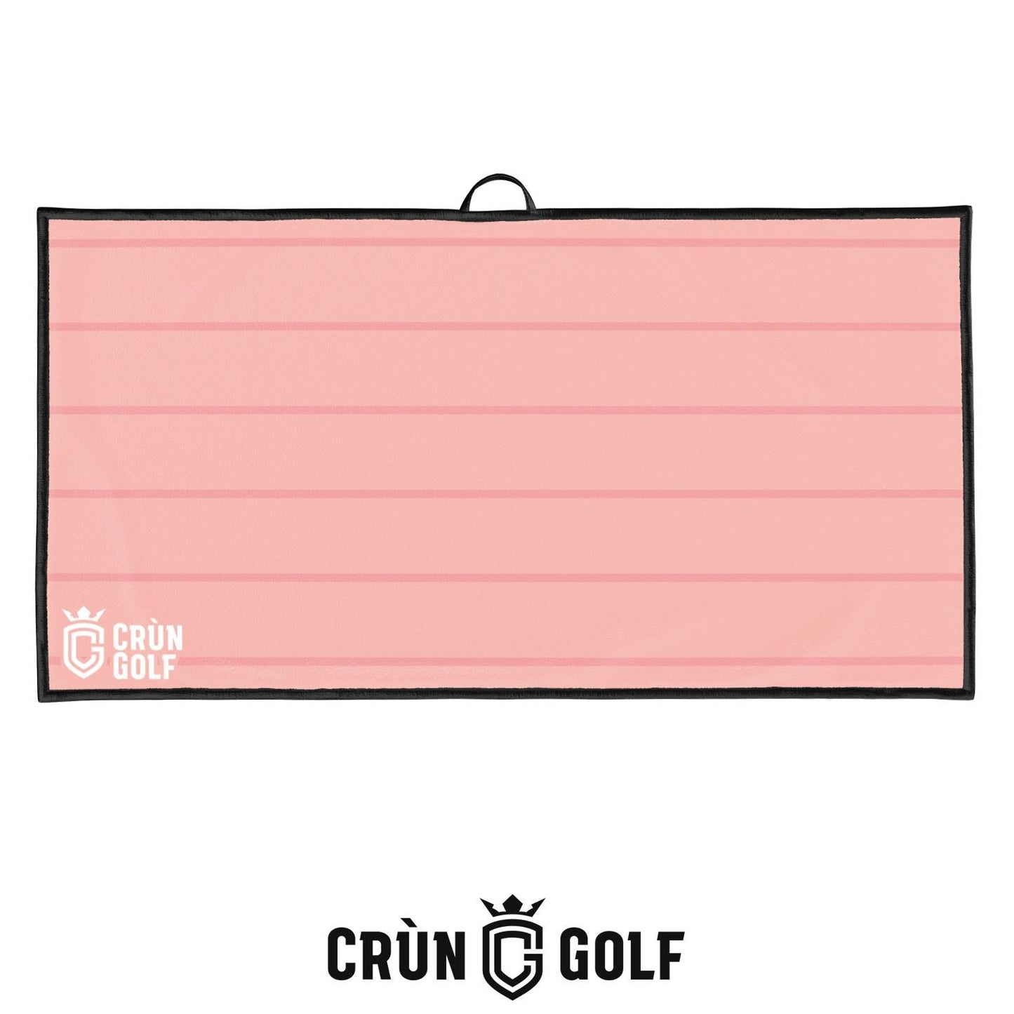 Bluebirds Towel - 2021 Away