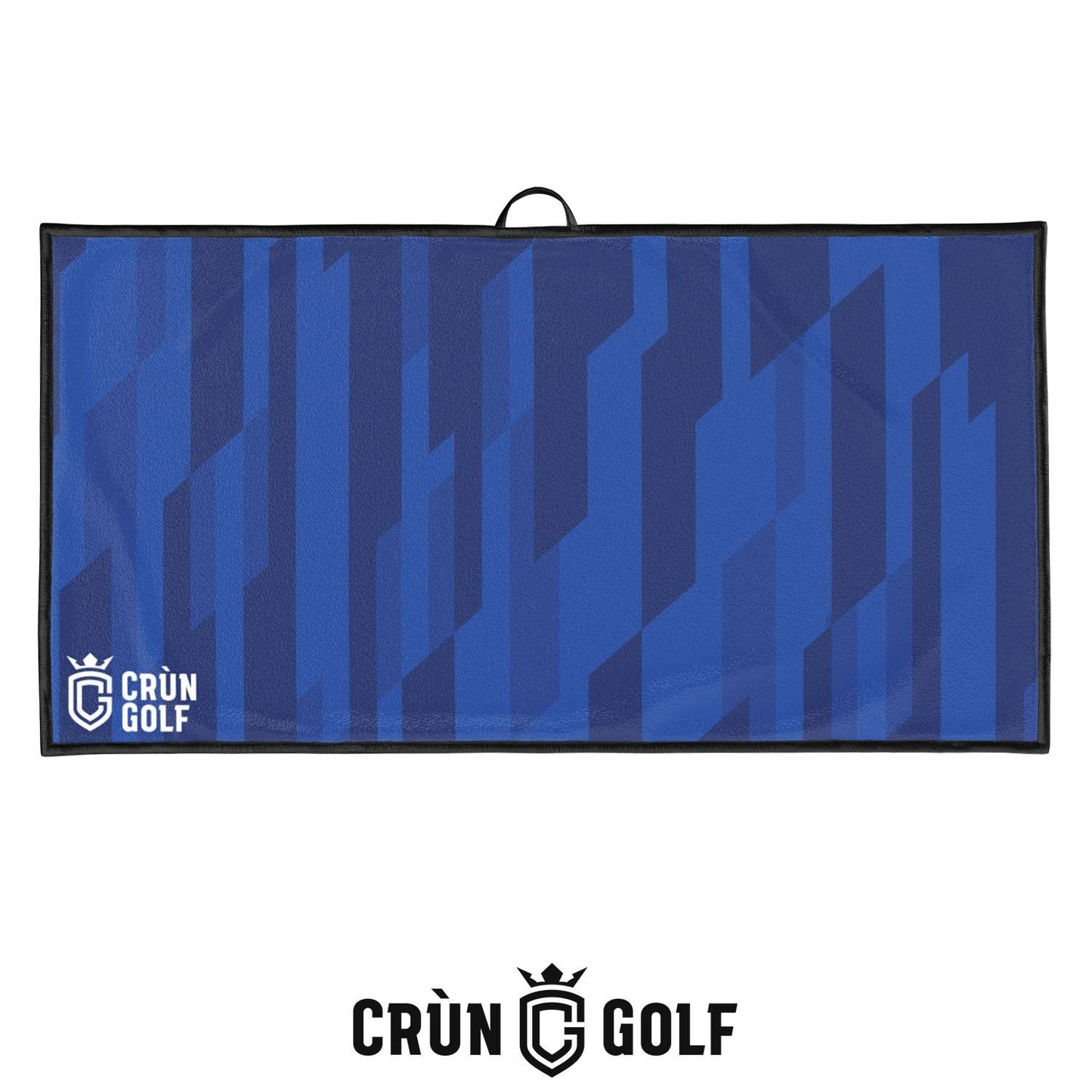 Bluebirds Towel - 2023 Home