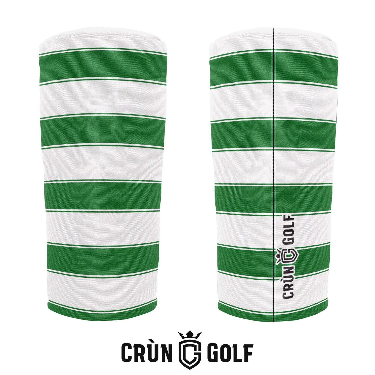 Celts Headcover - 2021 Home