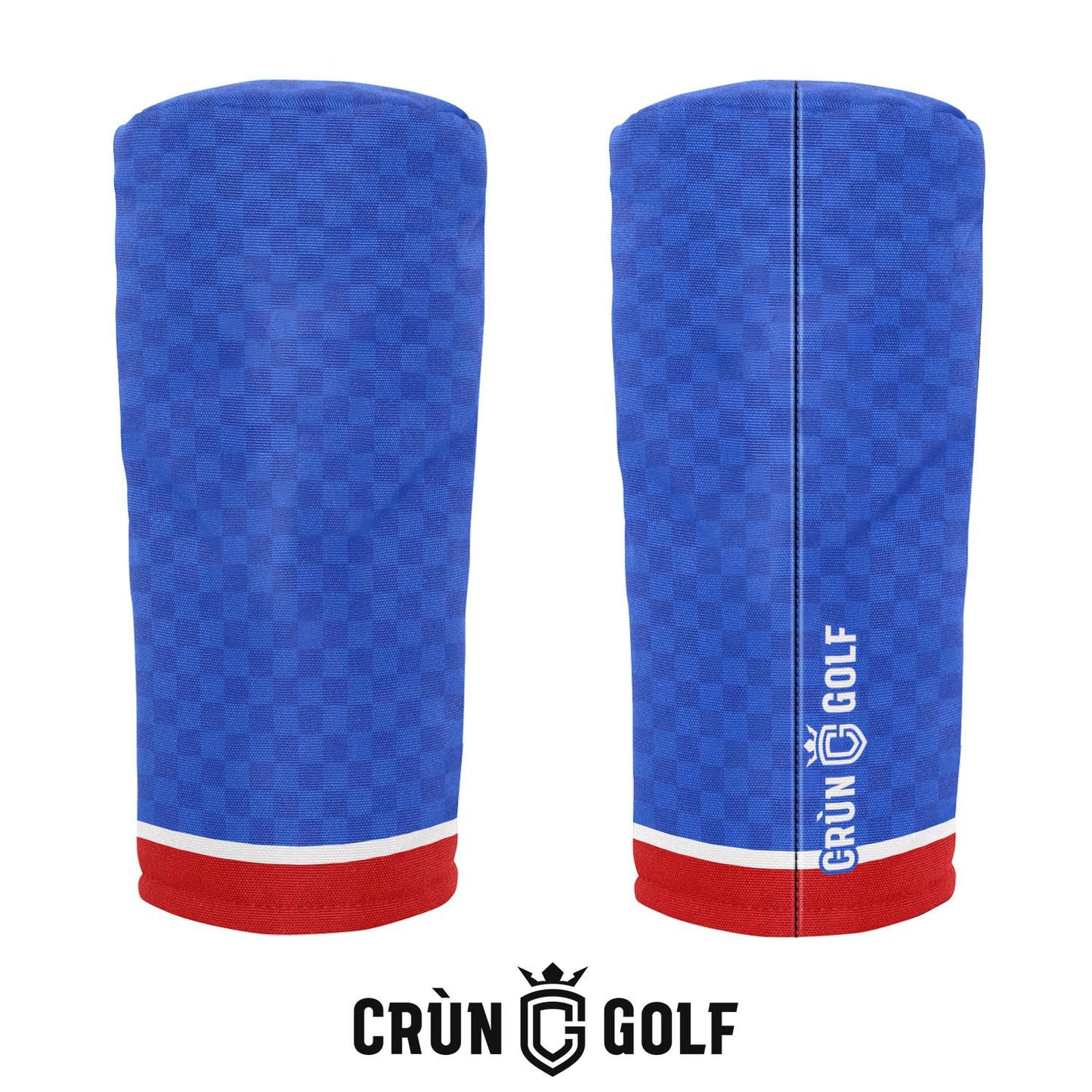 Gers Headcover - 2022 Home