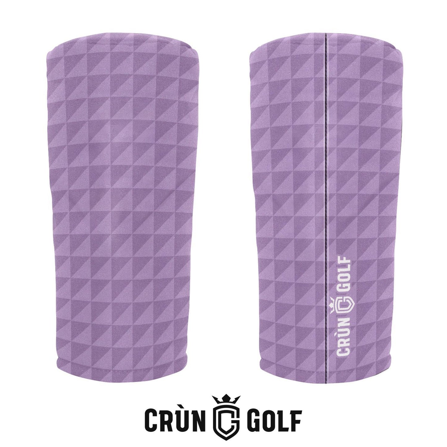 Gers Headcover - 2021 Cup Kit