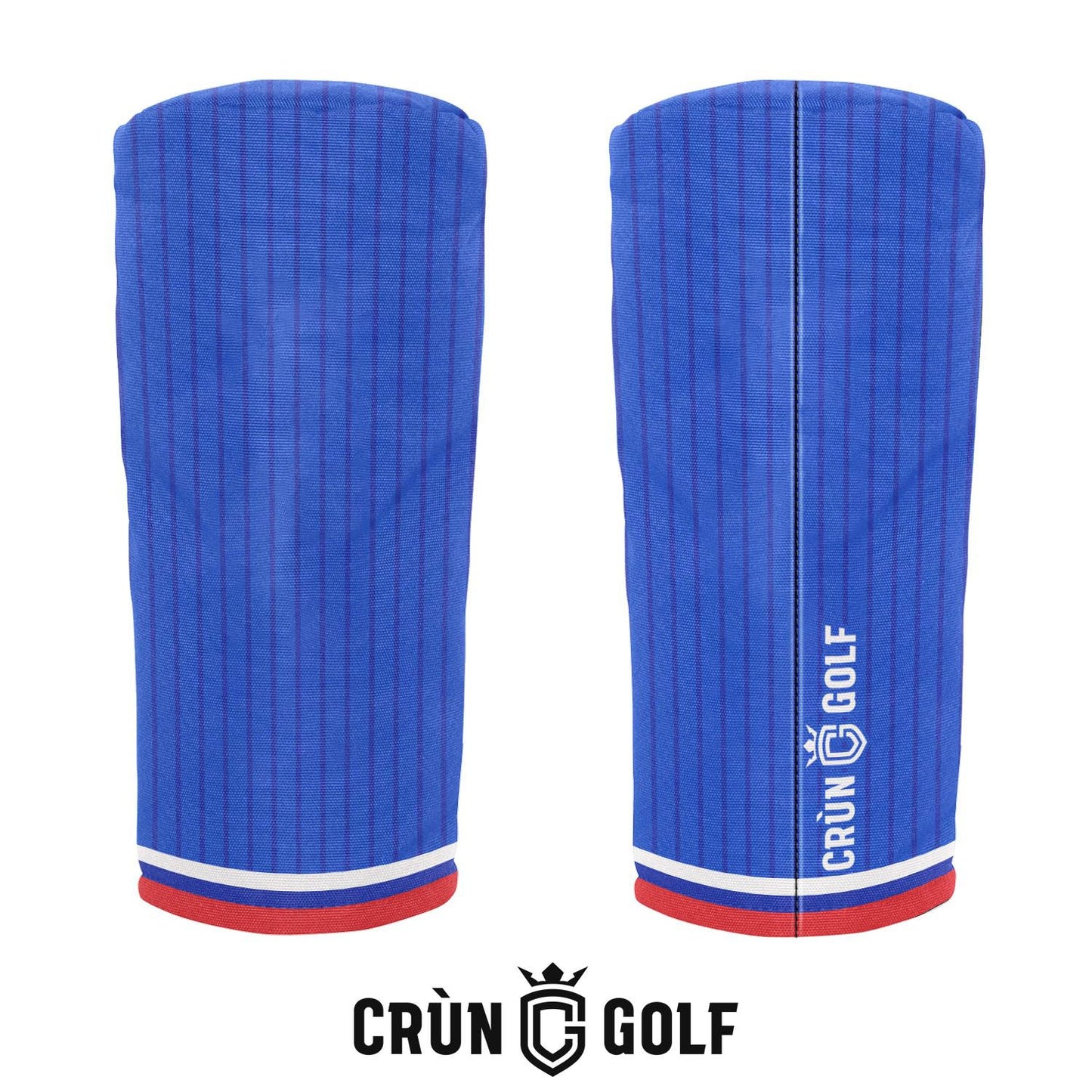 Gers Headcover - 2023 Home