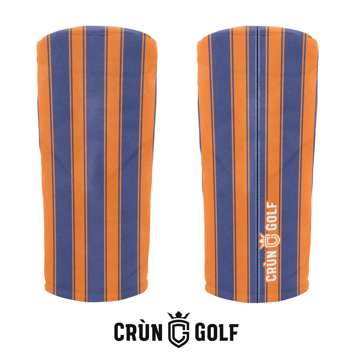 Gers Headcover - 1993 Away