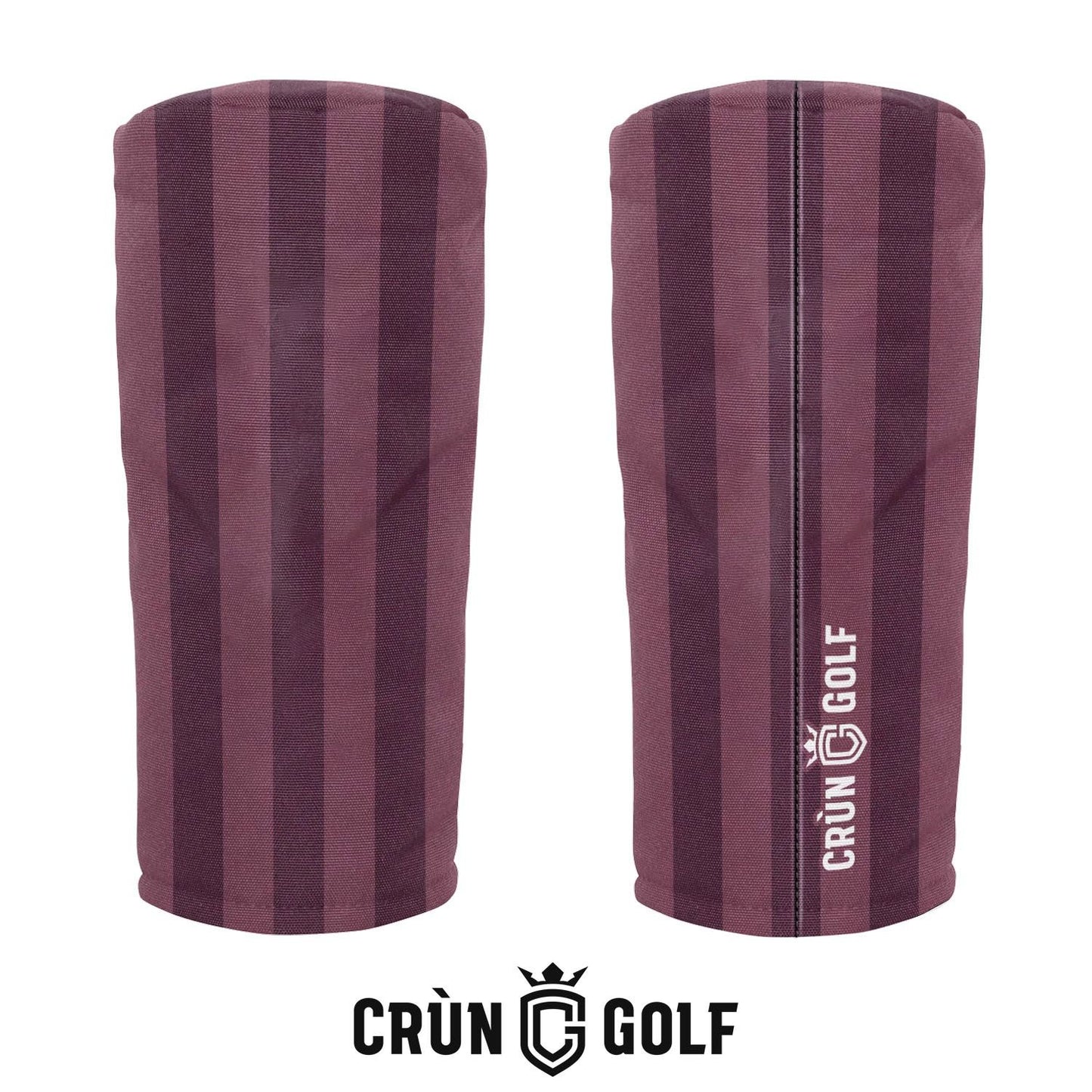 Jambos Headcover - 1995 Home