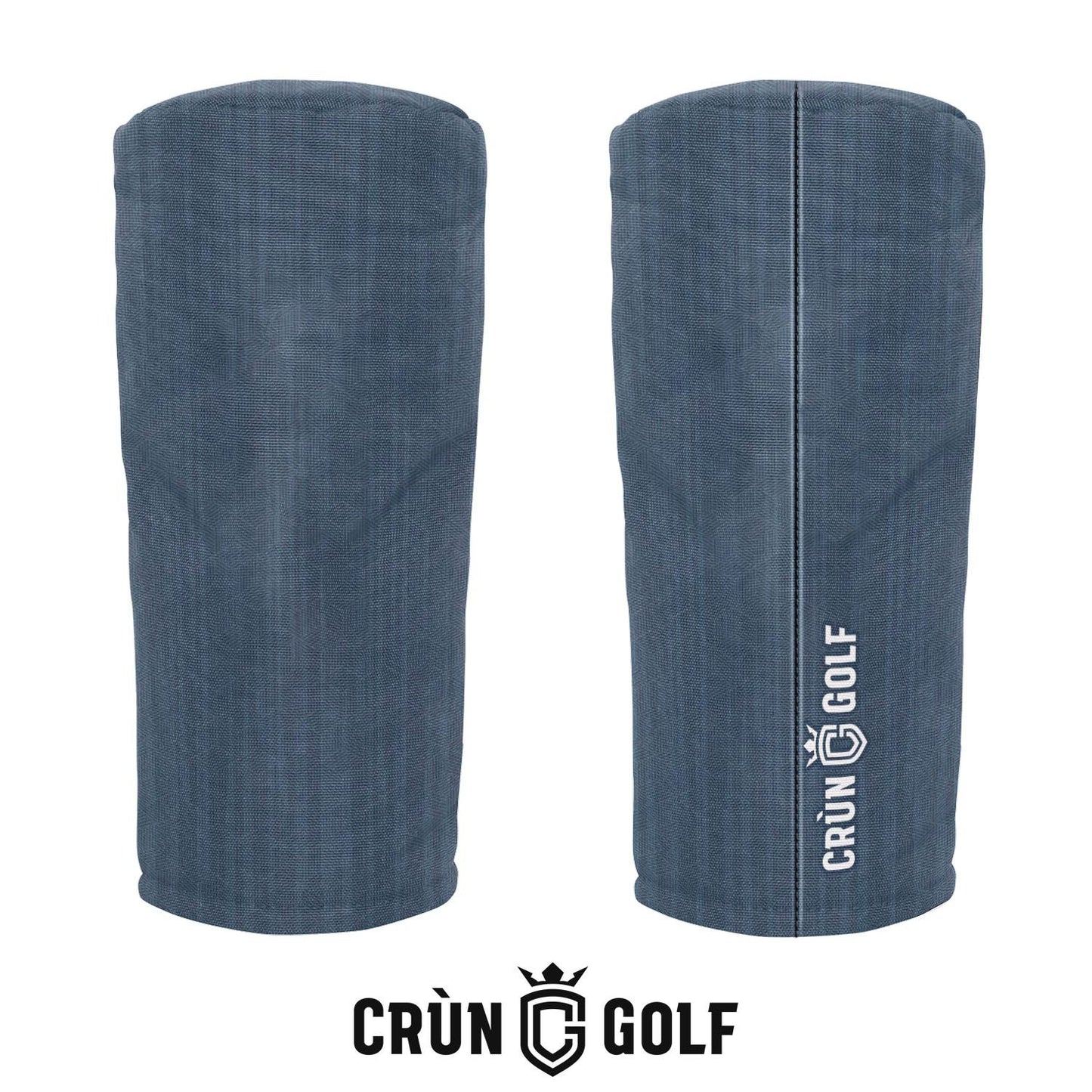 Swans Headcover - 2023 Away