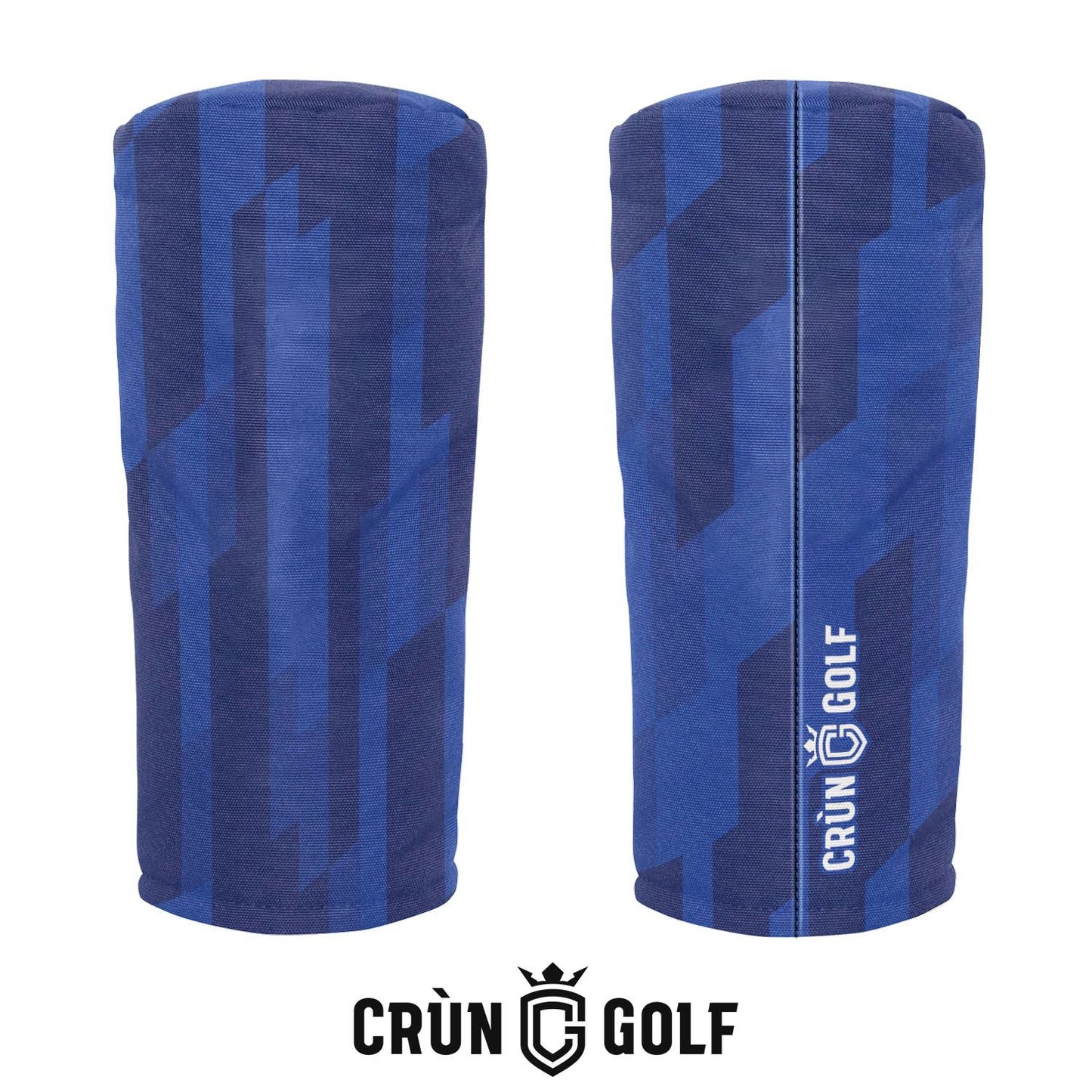 Bluebirds Headcover - 2023 Home
