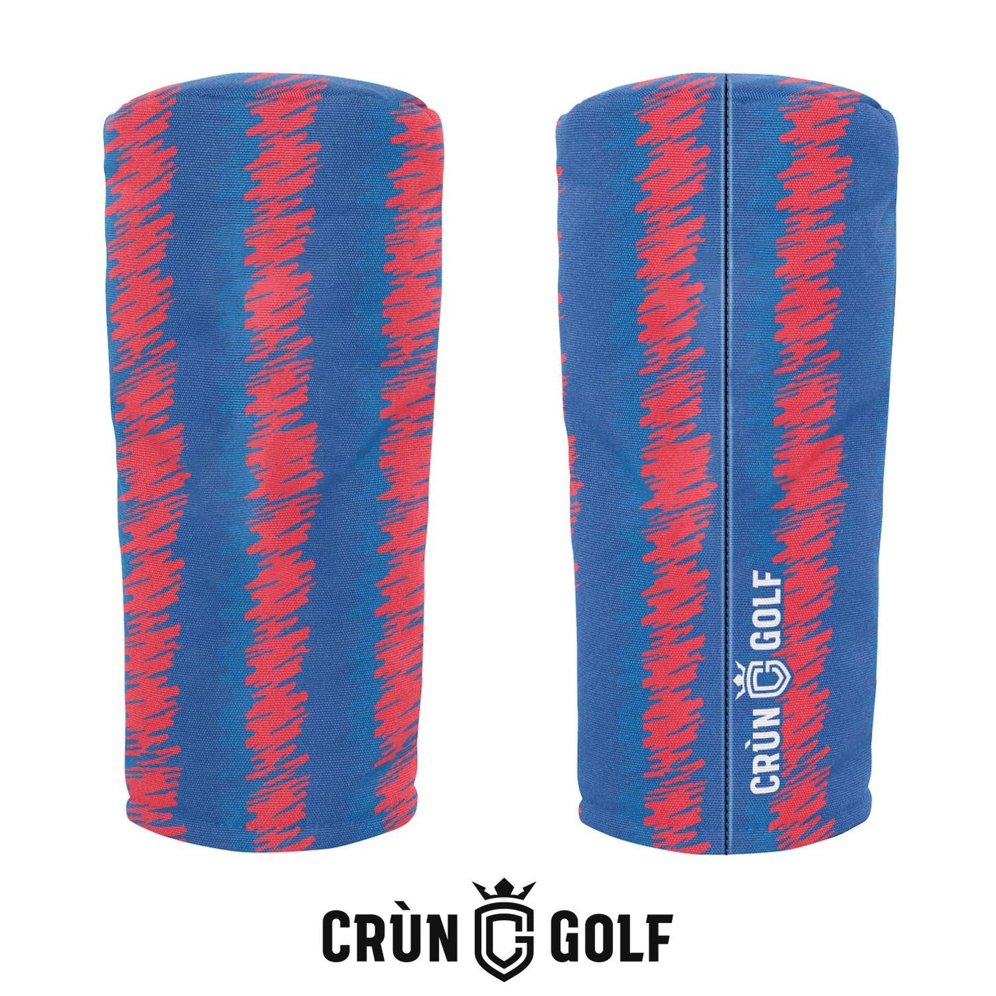 Palace Headcover - 2022 Home