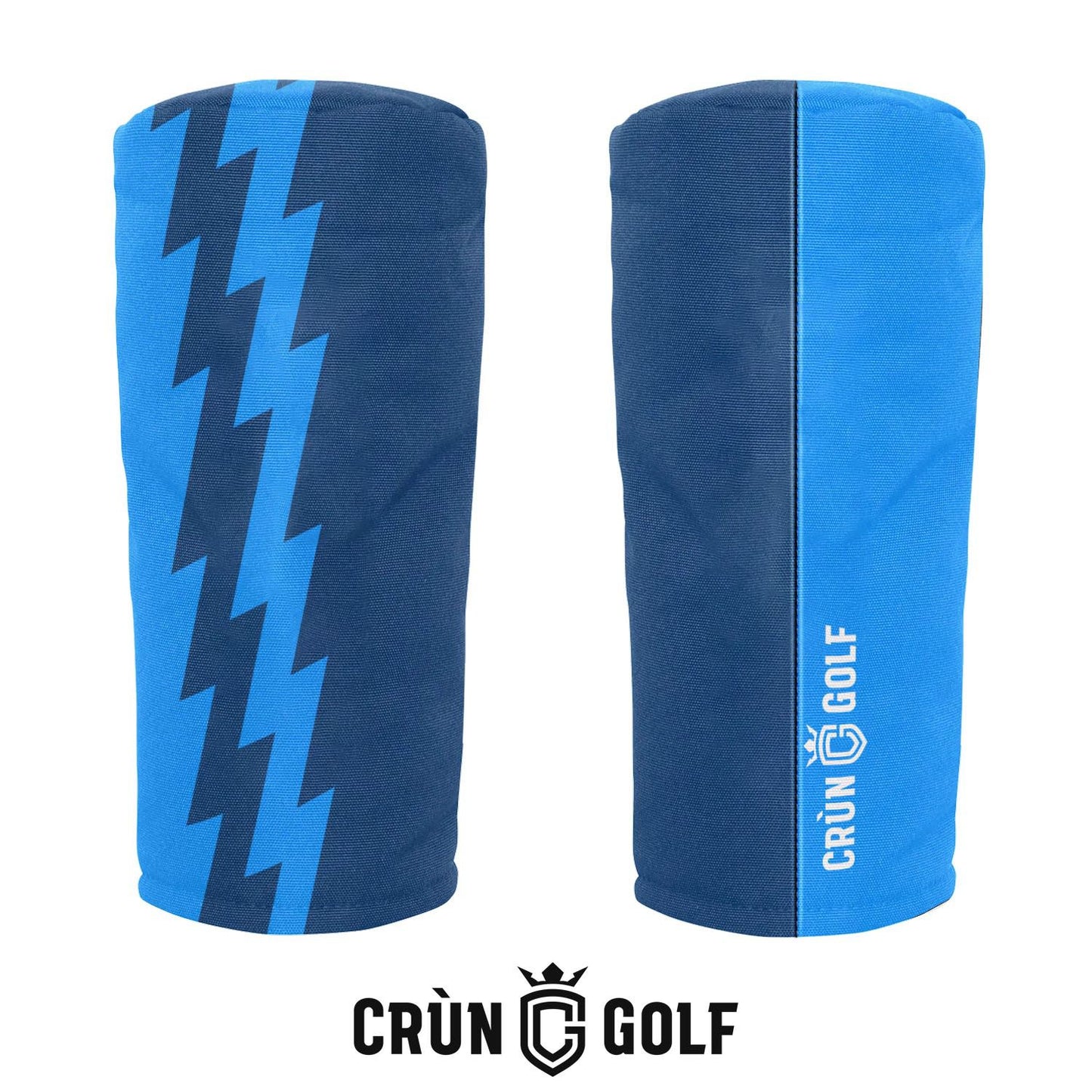 Gunners Headcover - 1995 Away