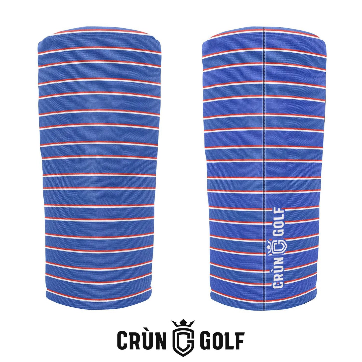 Chelsea Headcover - 1983 Home