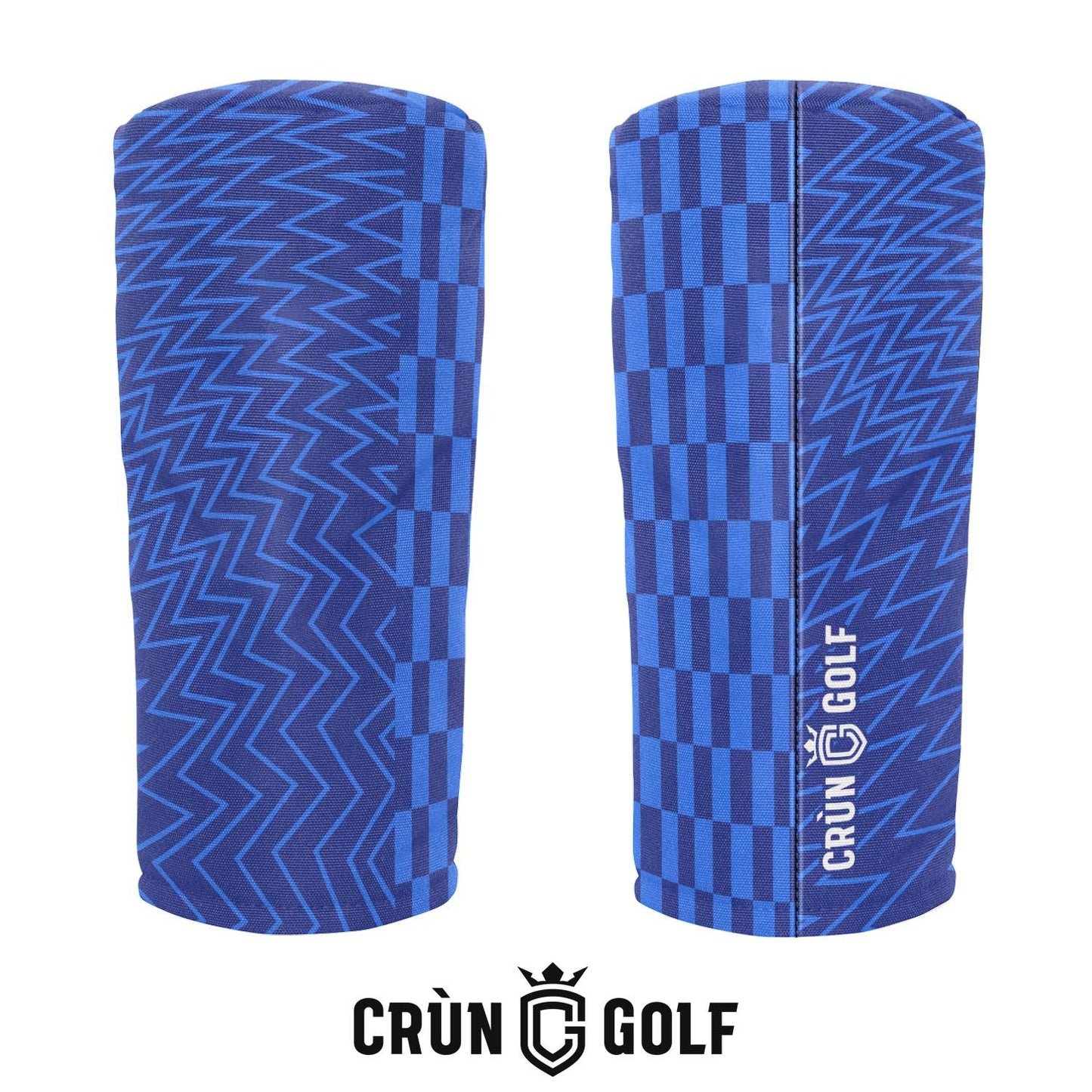 Chelsea Headcover - 2021 Home