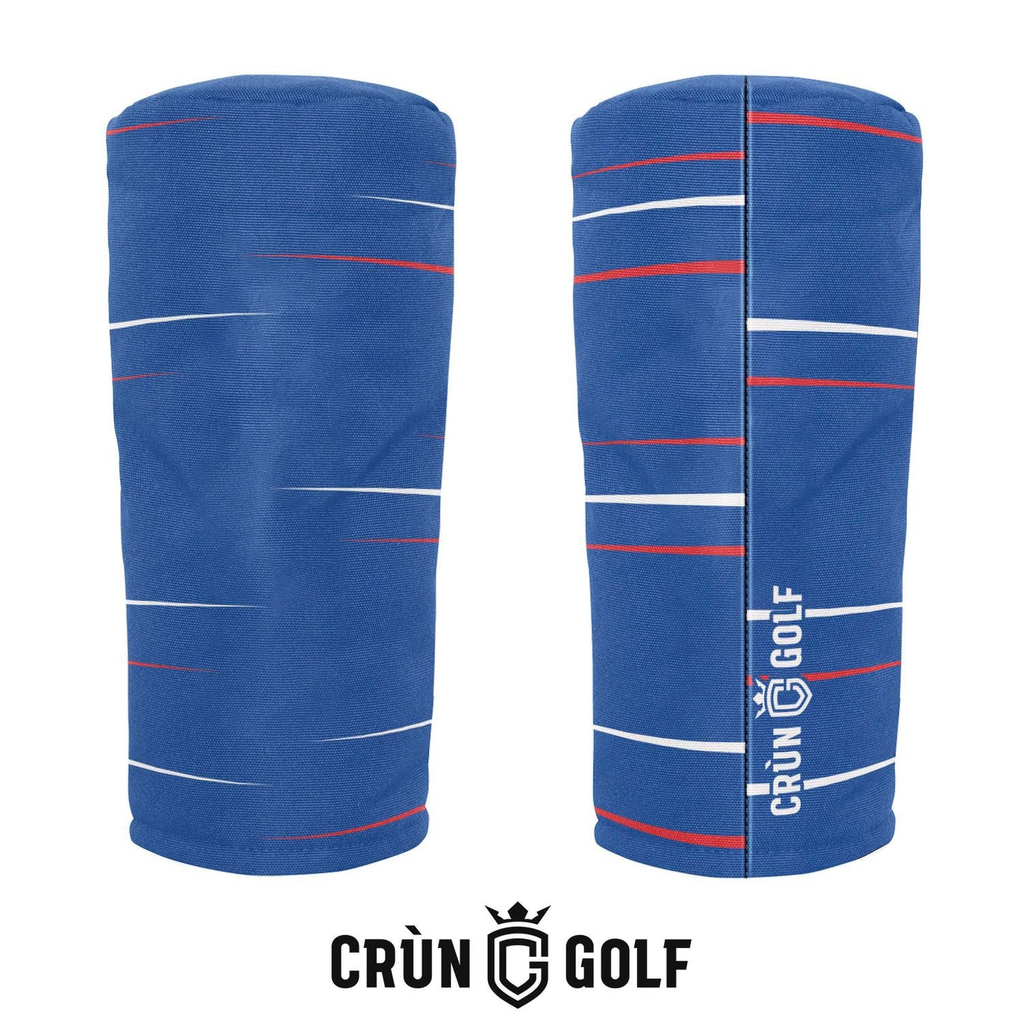 Chelsea Headcover - 2018 Home