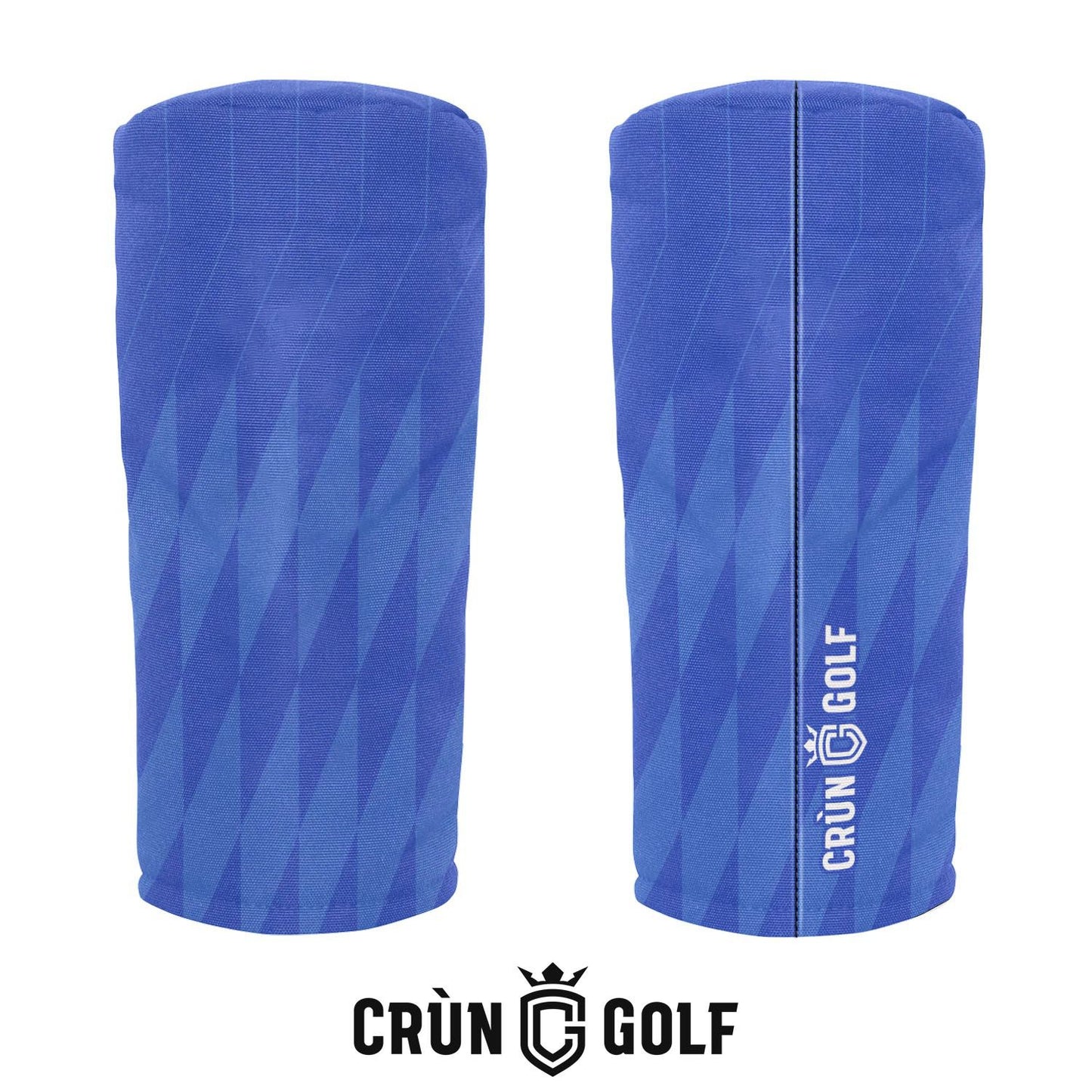 Chelsea Headcover - 1989 Home