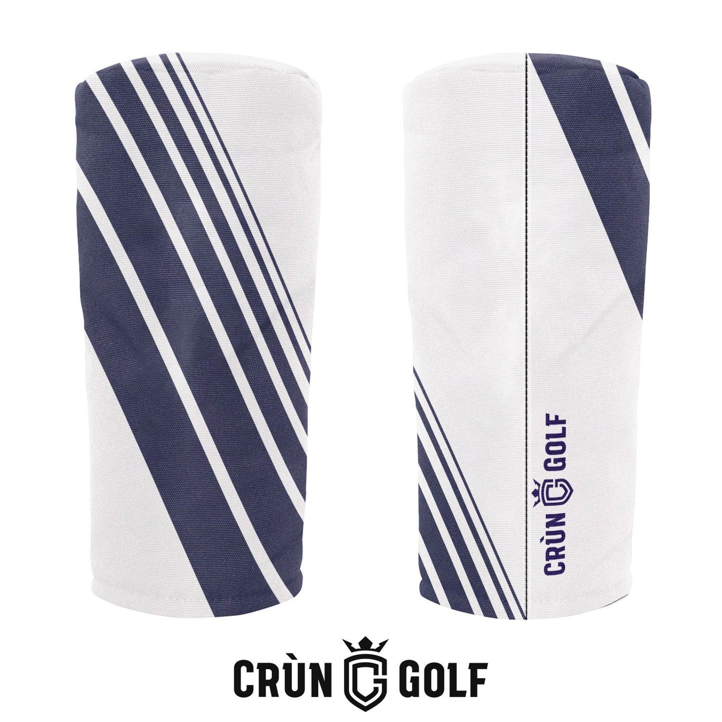 Spurs Headcover - 2010 Home