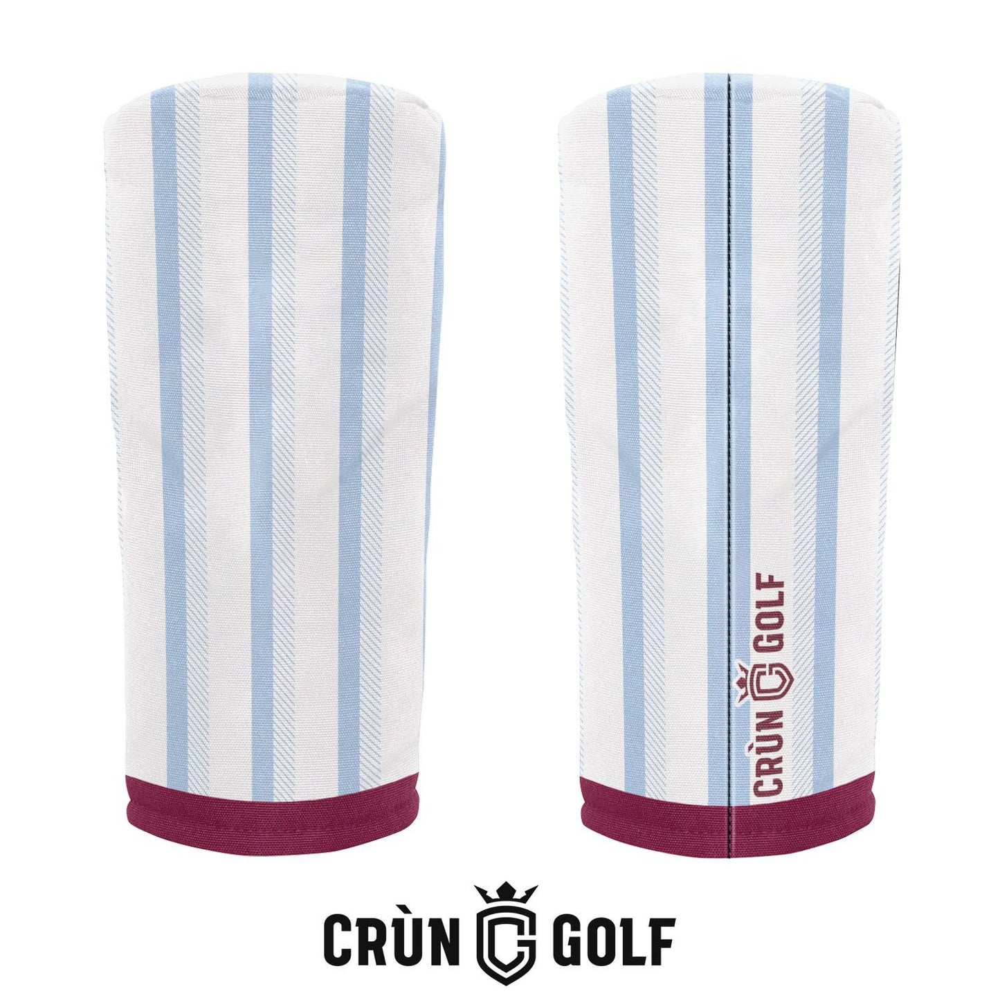Hammers Headcover - 2021 Away