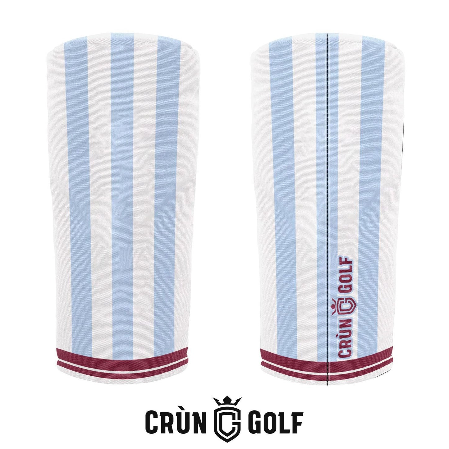 Hammers Headcover - 1991 Away