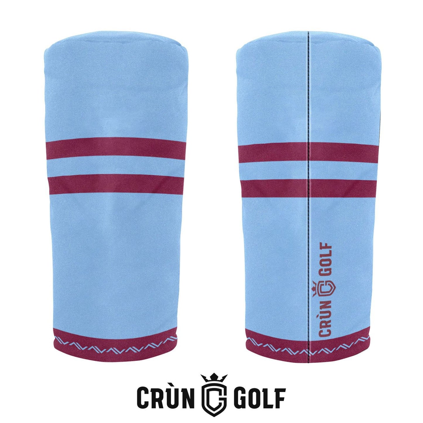 Hammers Headcover - 2020 Away