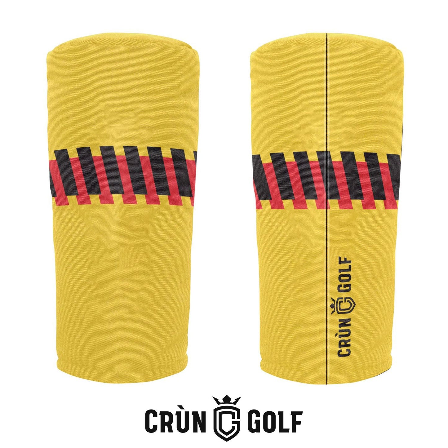 Hornets Headcover - 1991 Home