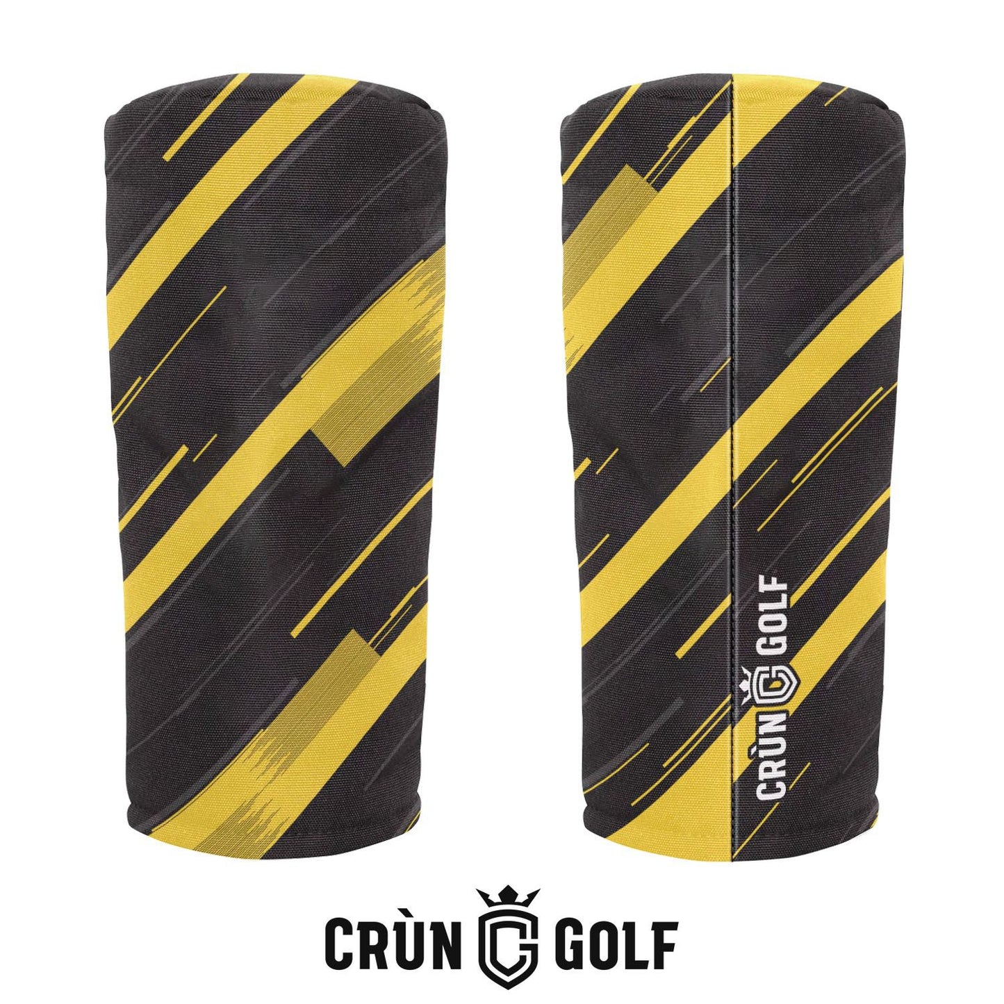 Hornets Headcover - 2023 Home