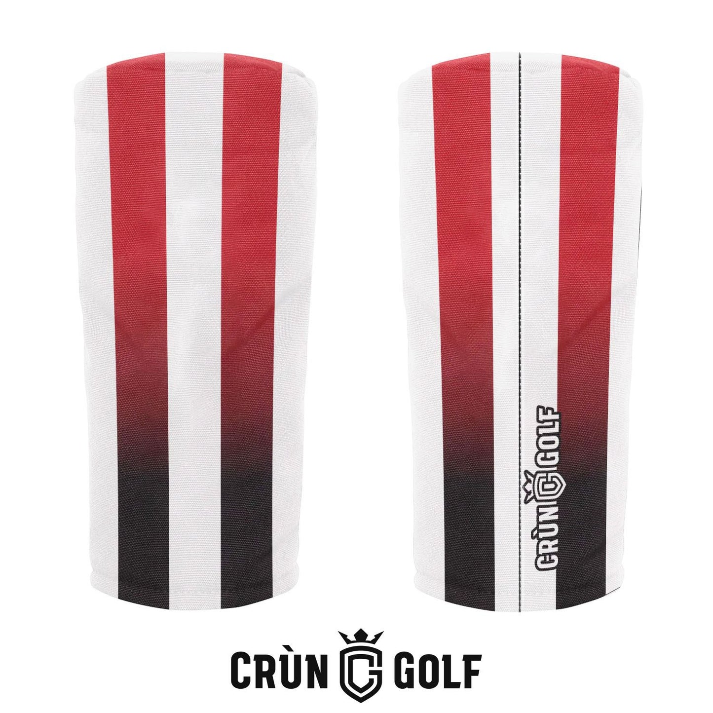 Bees Headcover - 2023 Home