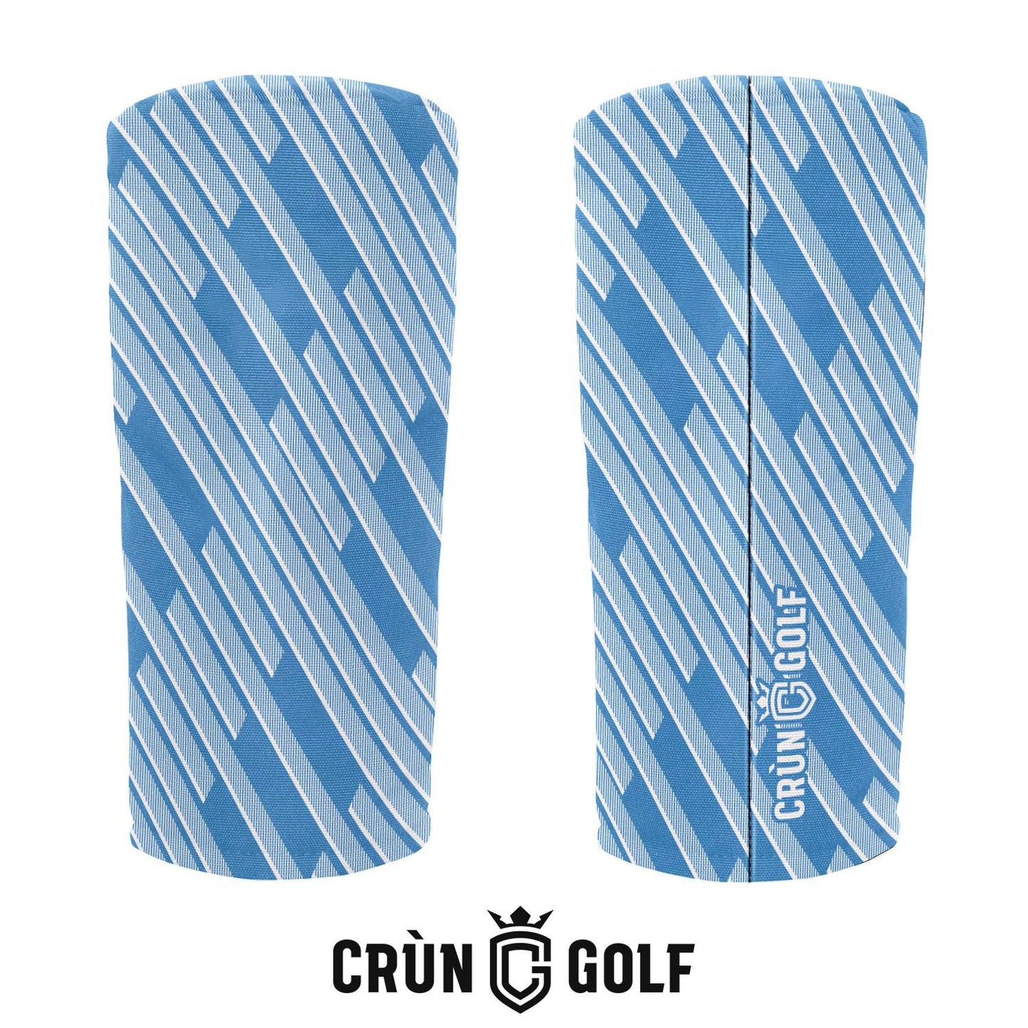 Bees Headcover - 1992 Away