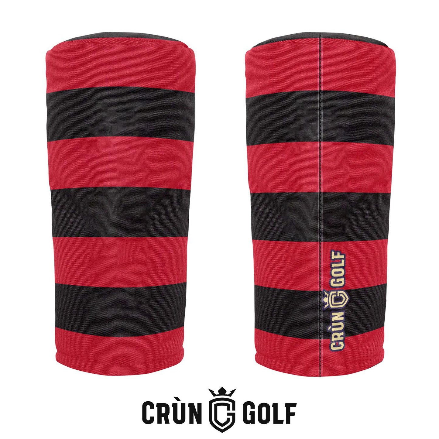 QPR Headcover - 2023 Away