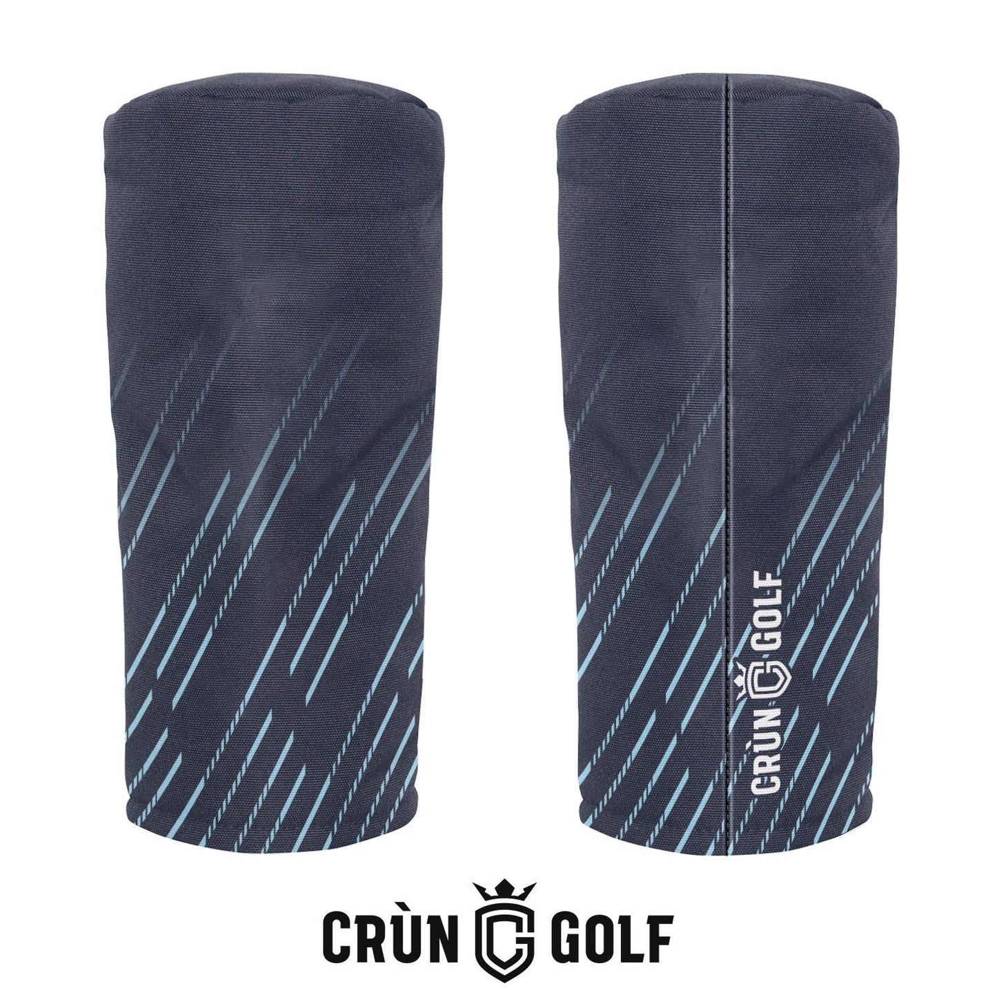 Lions Headcover - 2023 Home