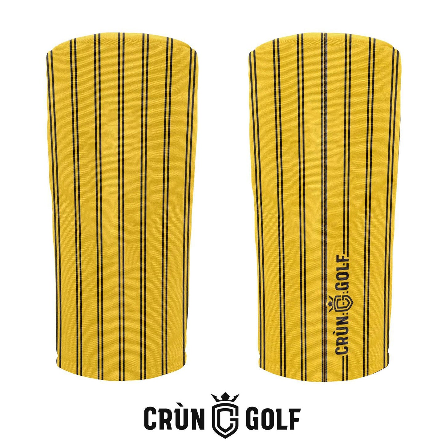 Lions Headcover - 1993 Away