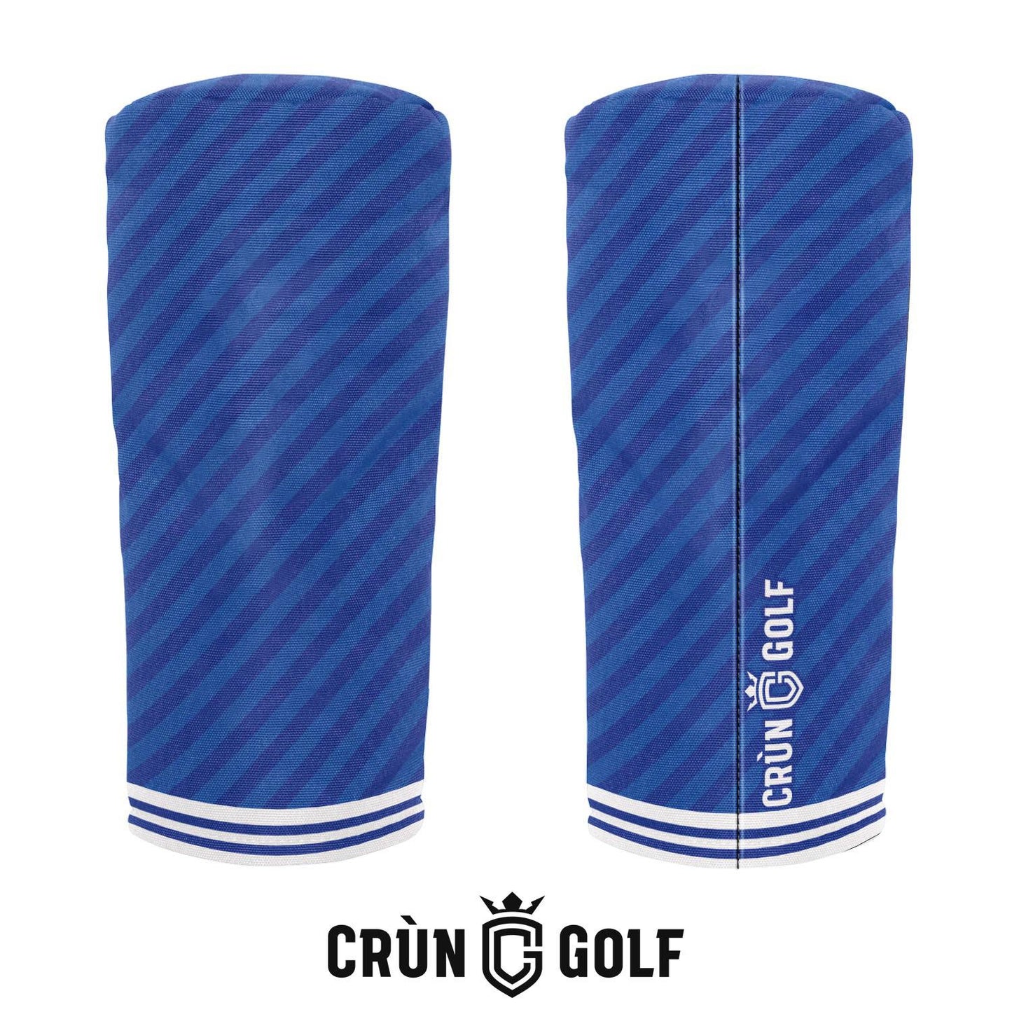 Lions Headcover - 1987 Home