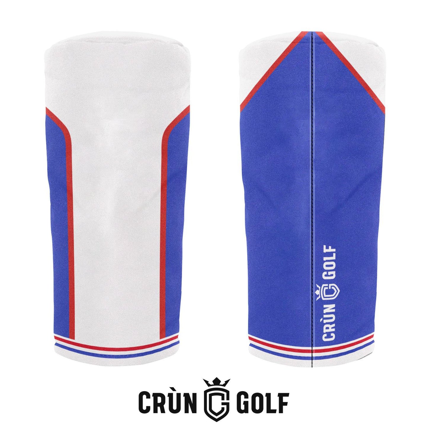 Boro Headcover - 1997 Away